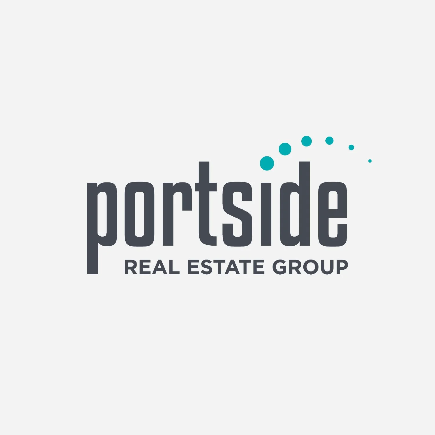 Portside Real Estate Group