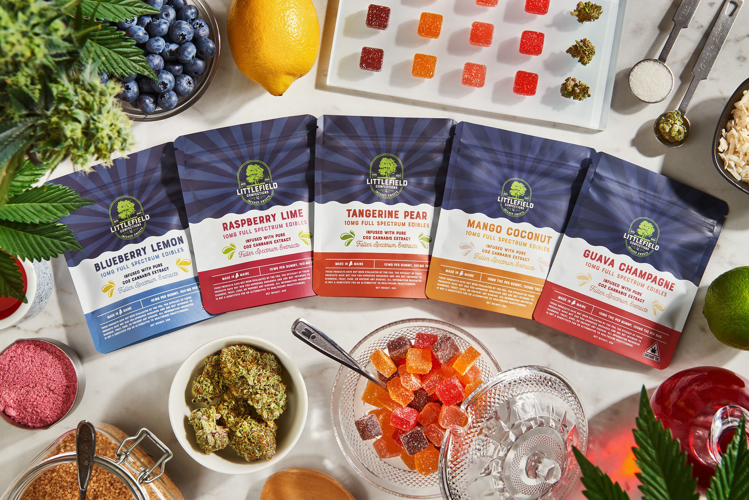 LittlefieldConfections_Gummies.jpg