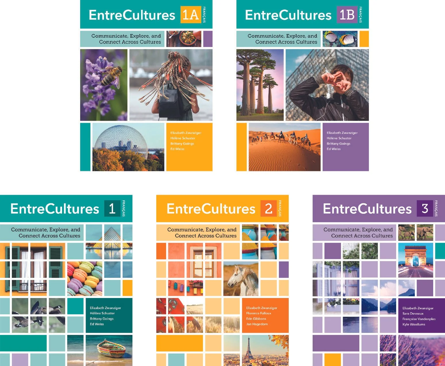 Book Design 2.jpg