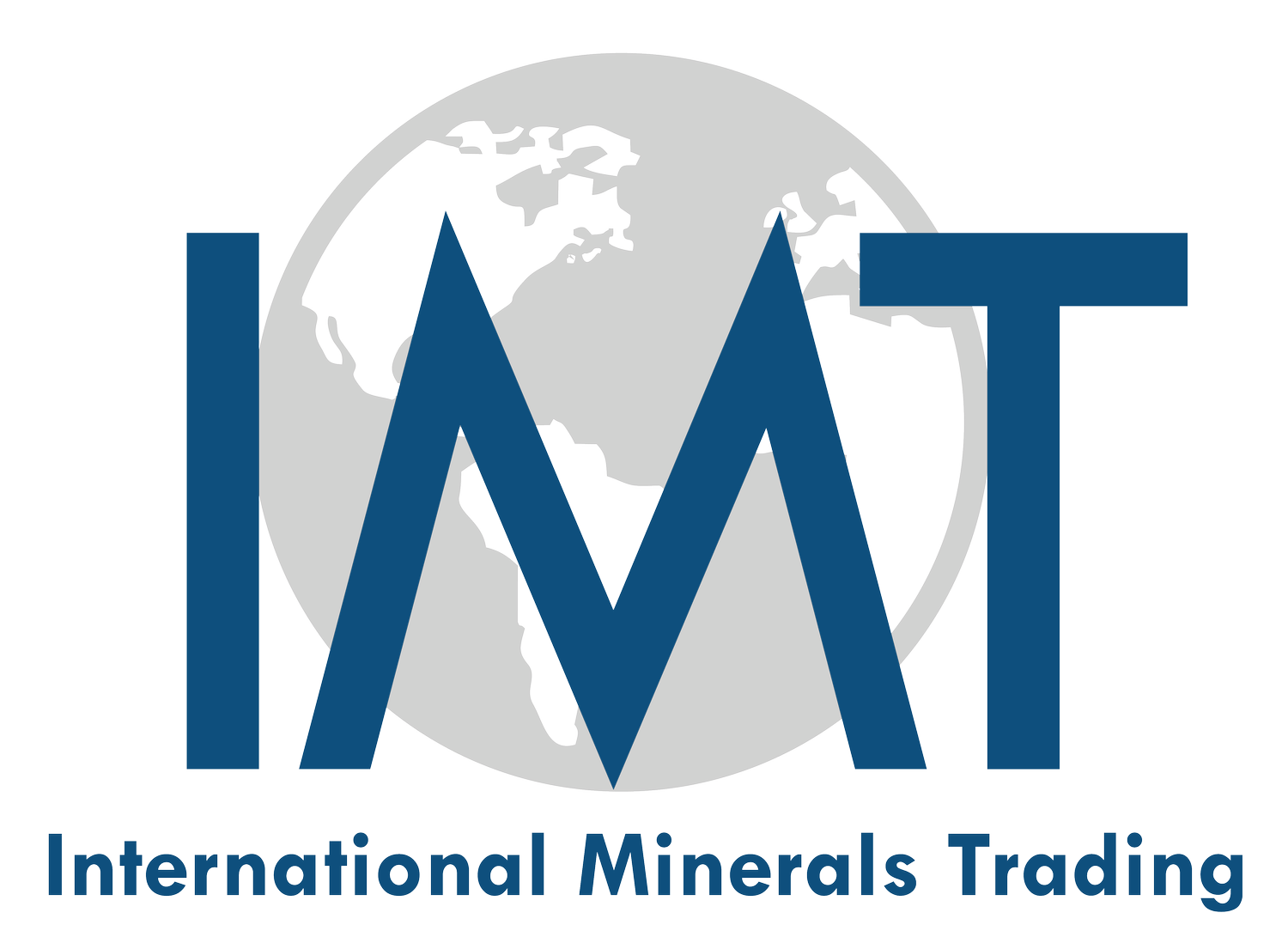 International Minerals Trading