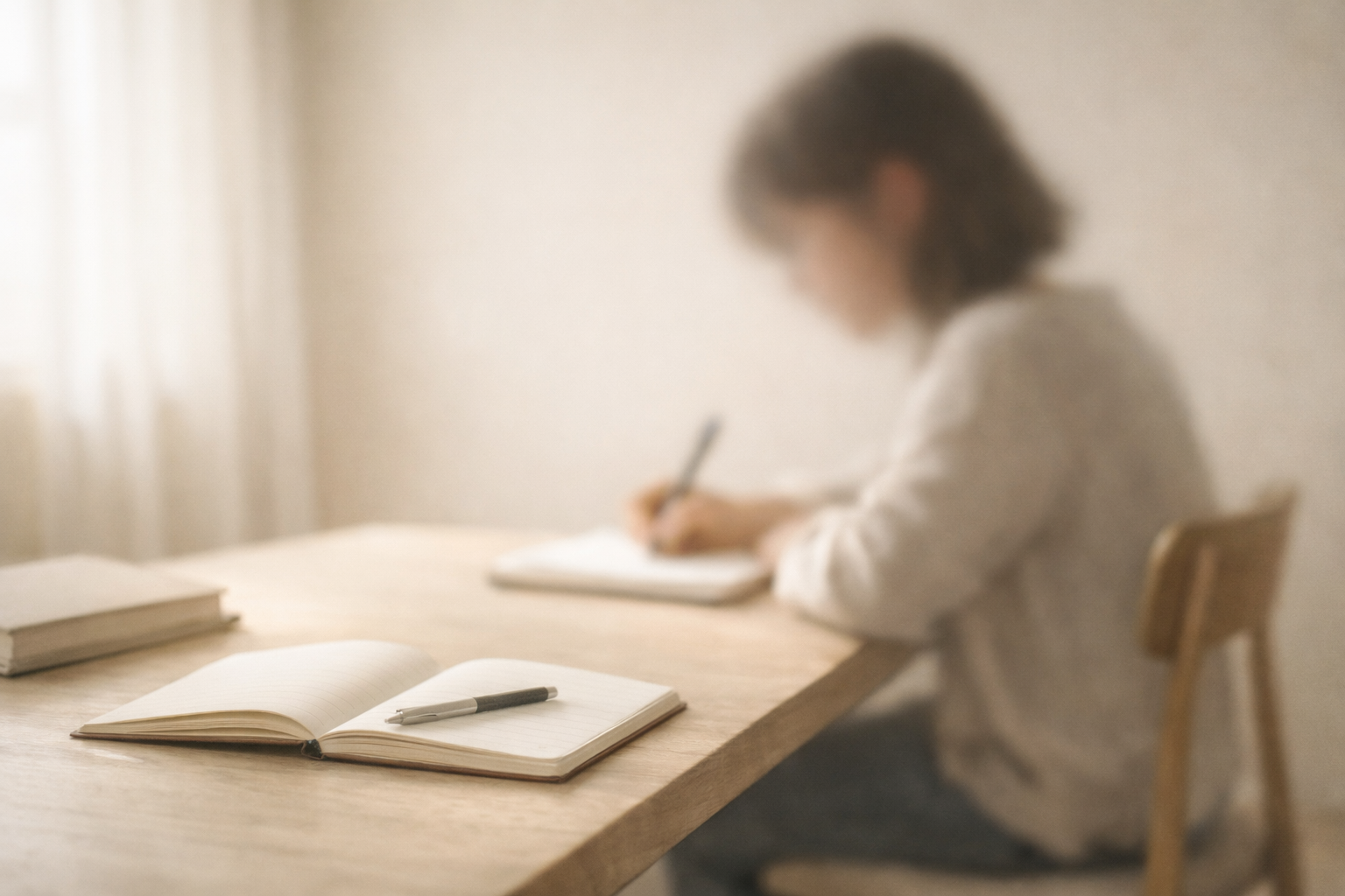 Copilot_20260702_131537.png