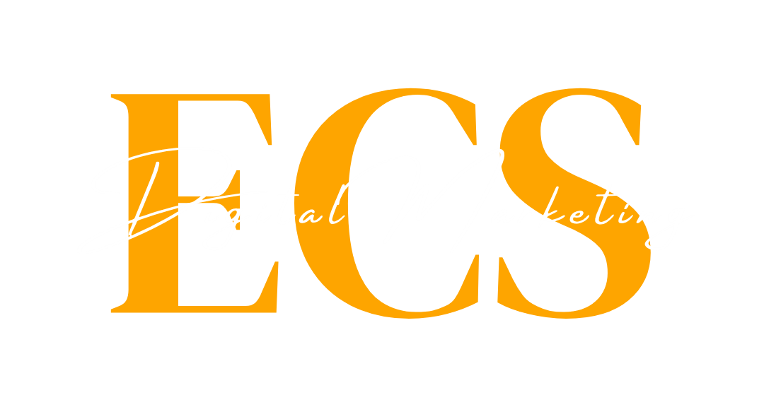 ECS Digital Marketing