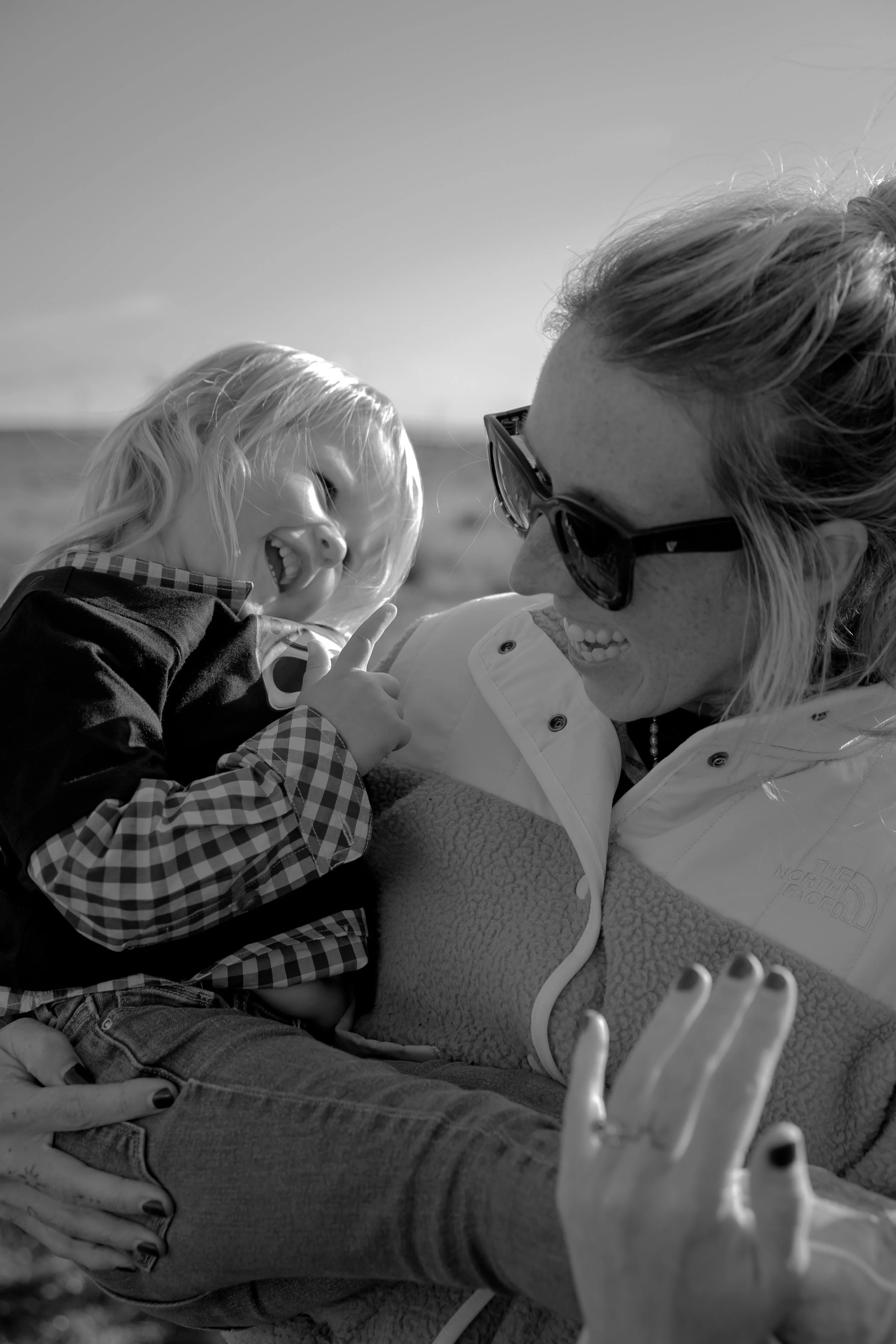 beth & P.JPG