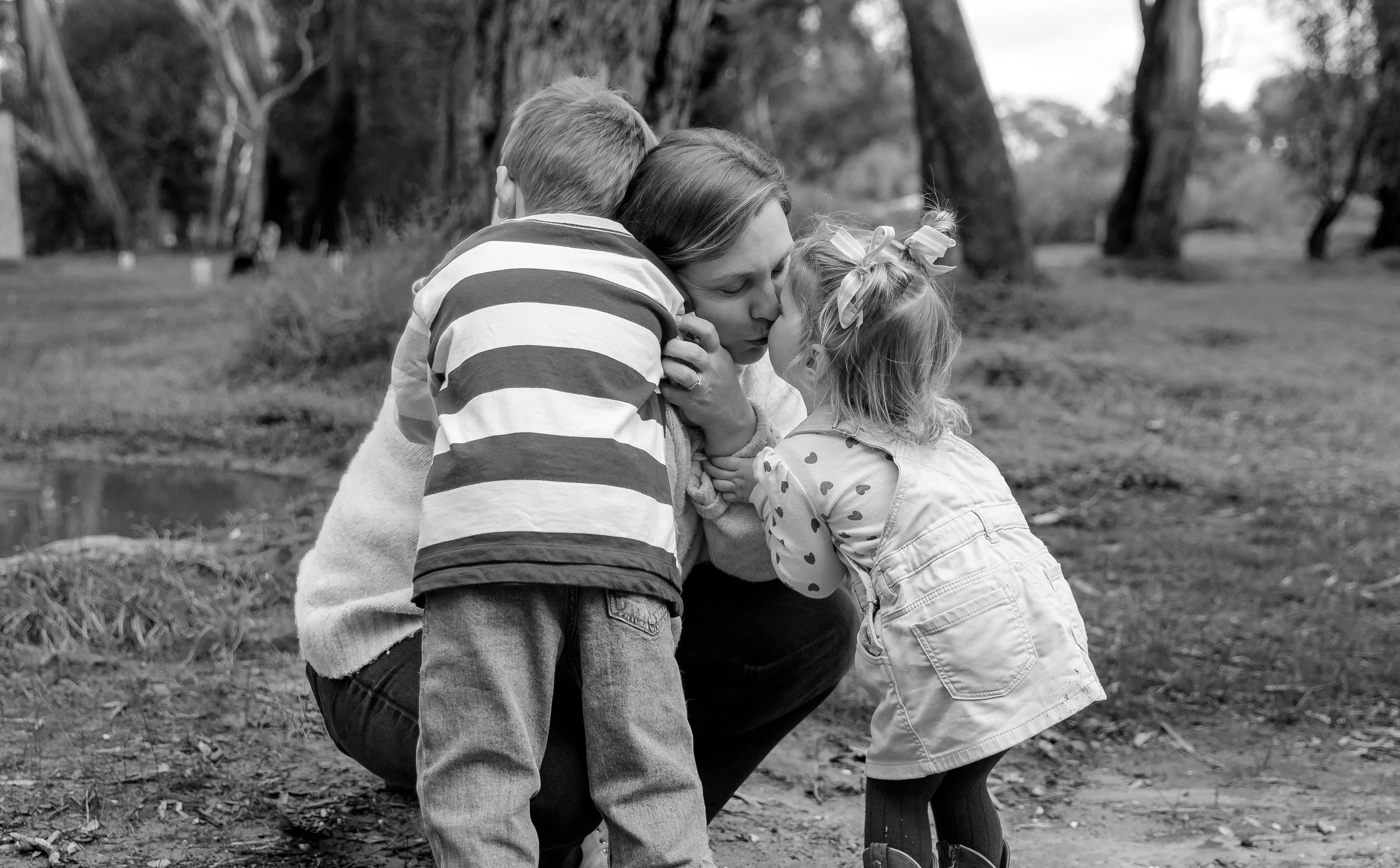 Bec & kids JPG.JPG