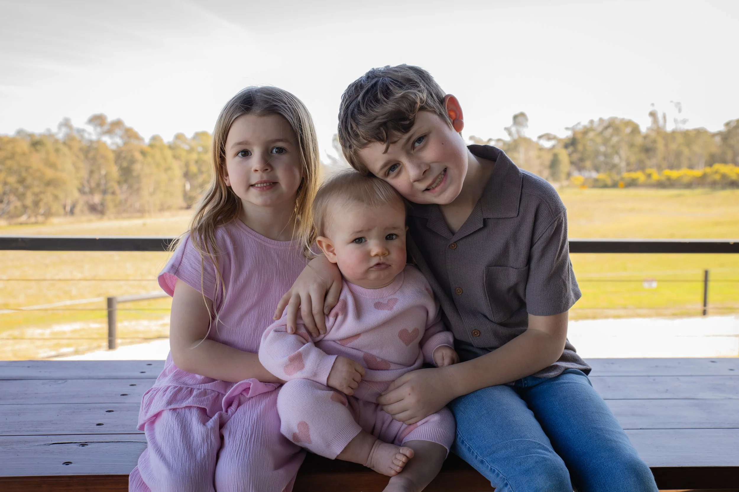 Madelyn 1st Birthday -10.JPG