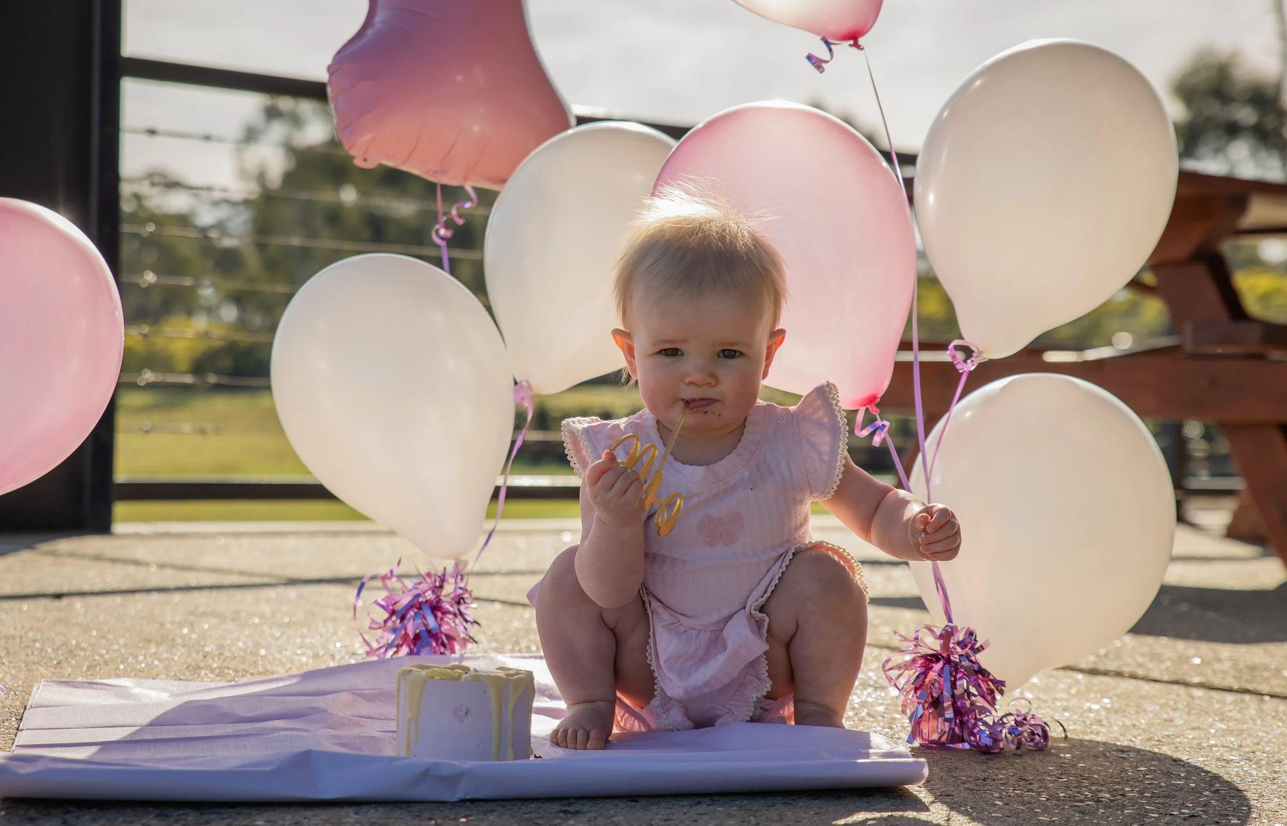 Madelyn 1st Birthday -91.JPG