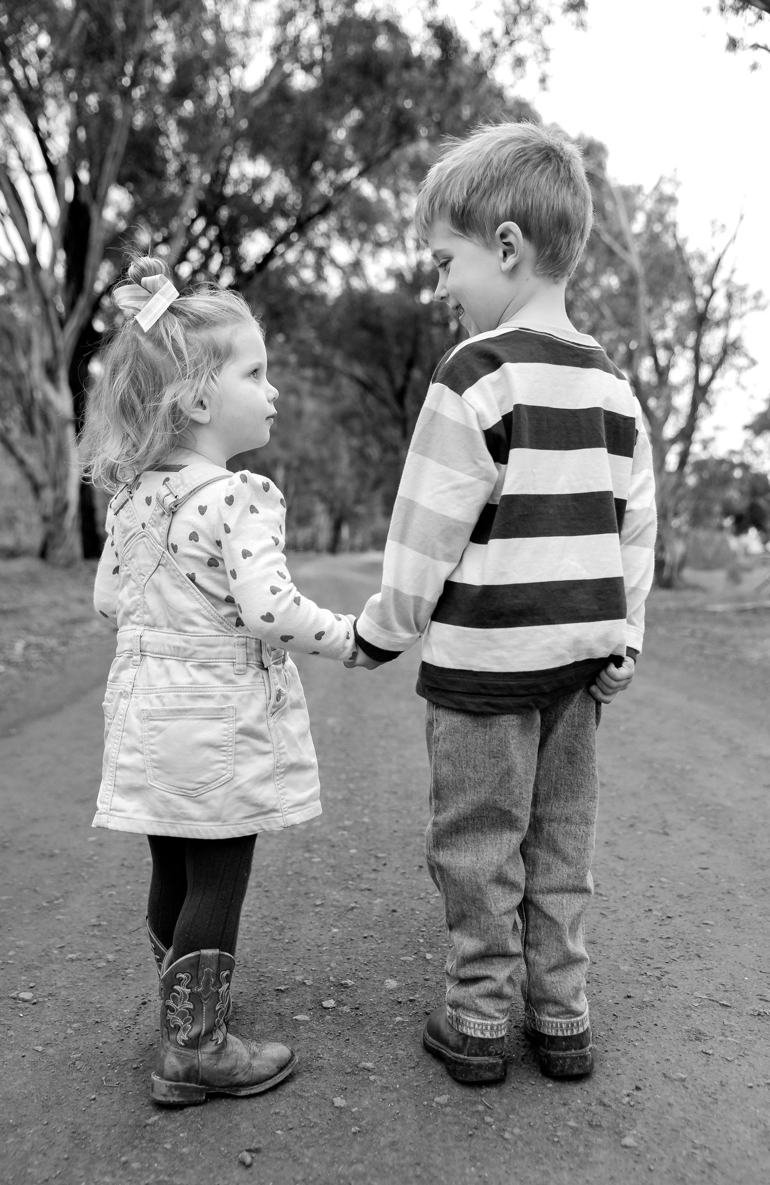 1G4A1388-Edit-Edit-Edit.jpg
