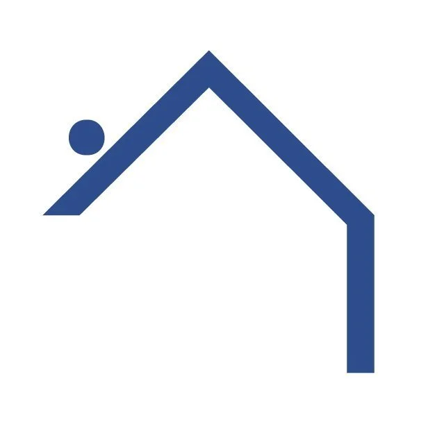 Latest insights from the social and affordable housing sector coming soon.