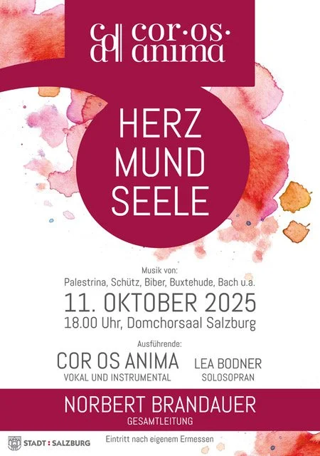 COA_Flyer-online_Oktober2025_Seite1 inkl Stadtlogo.jpeg