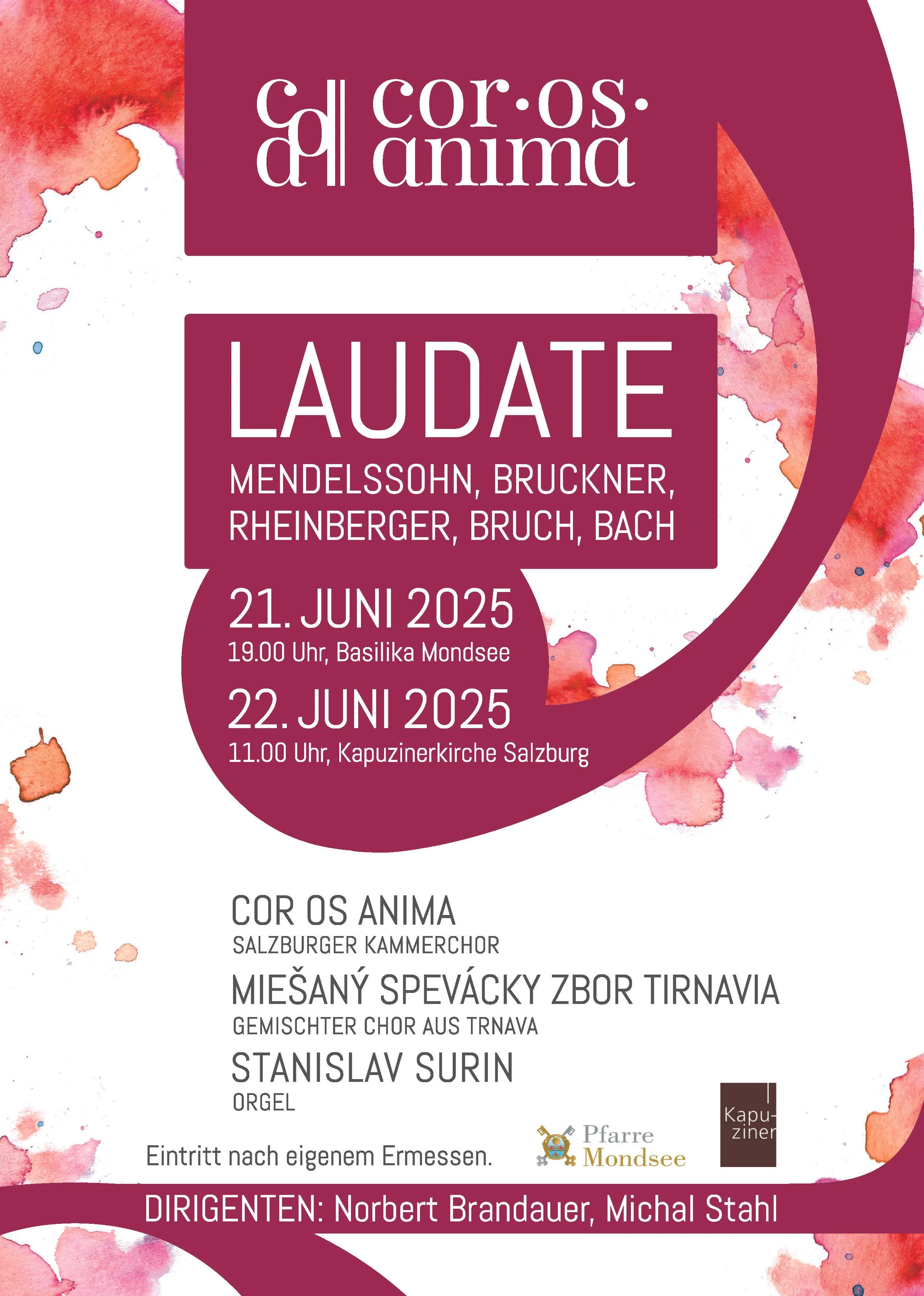 Print-COA_Flyer_Juni2025_DinA5_Seite_1.jpg