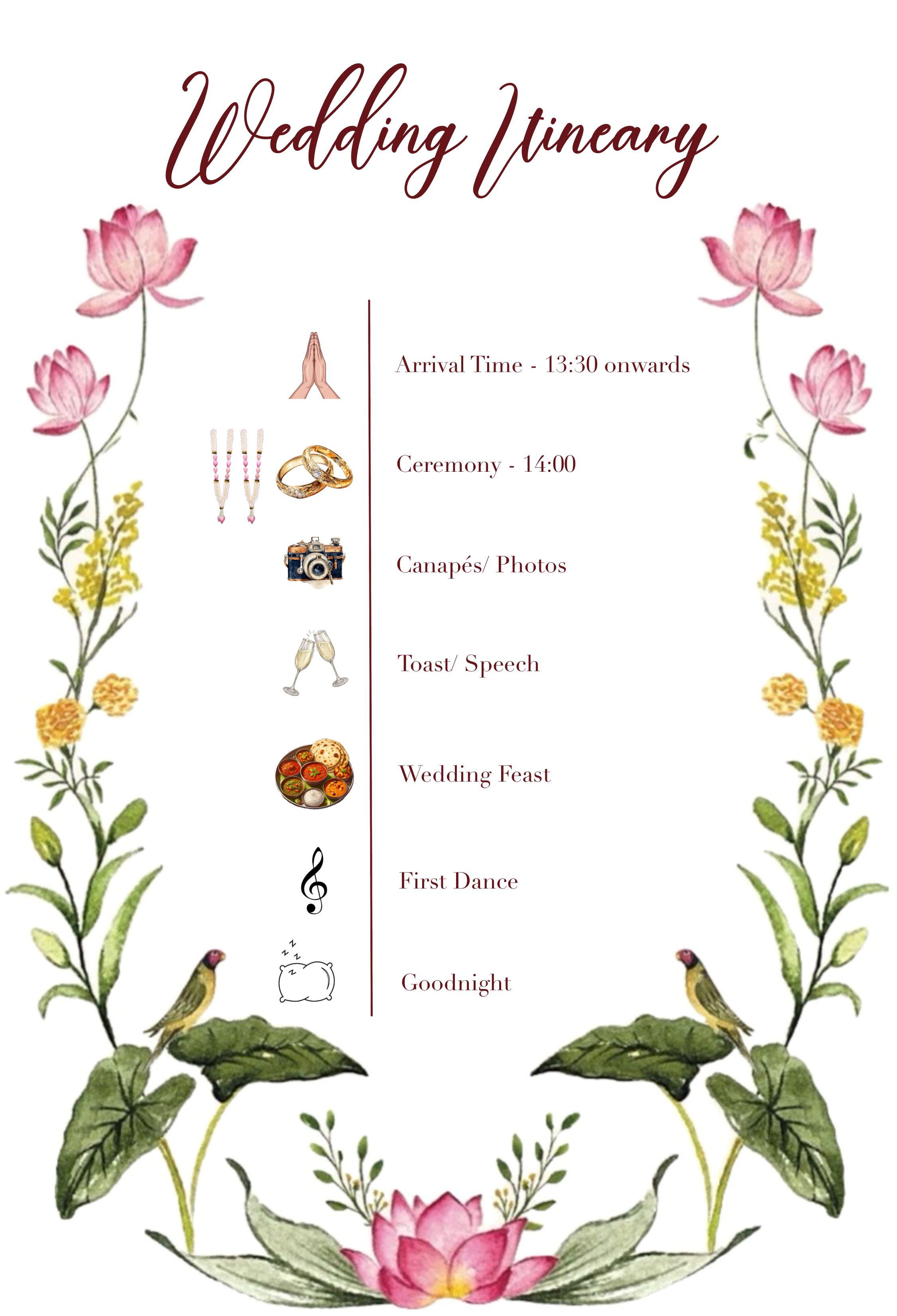 IMG_1089.PNG