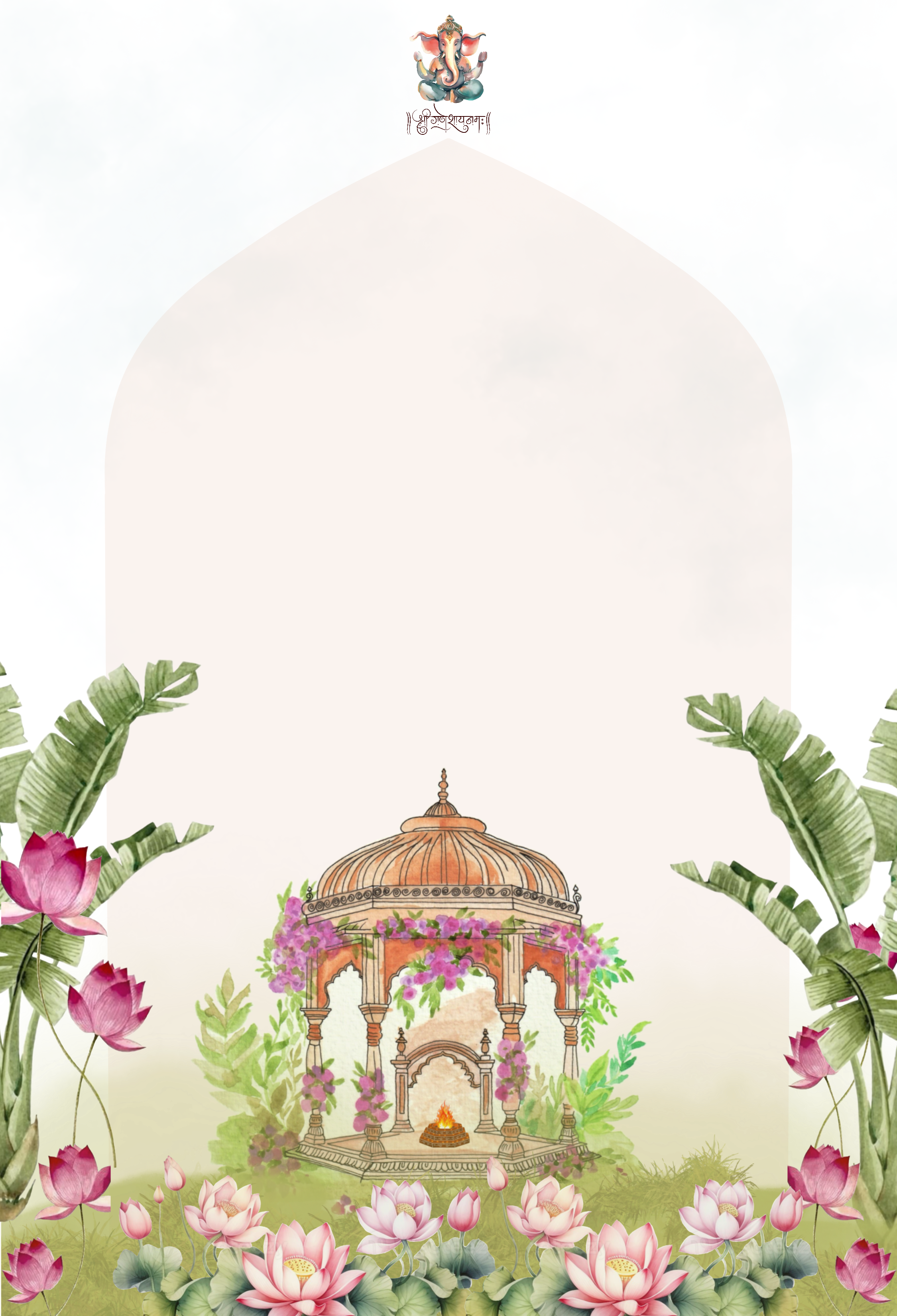 IMG_3562.PNG