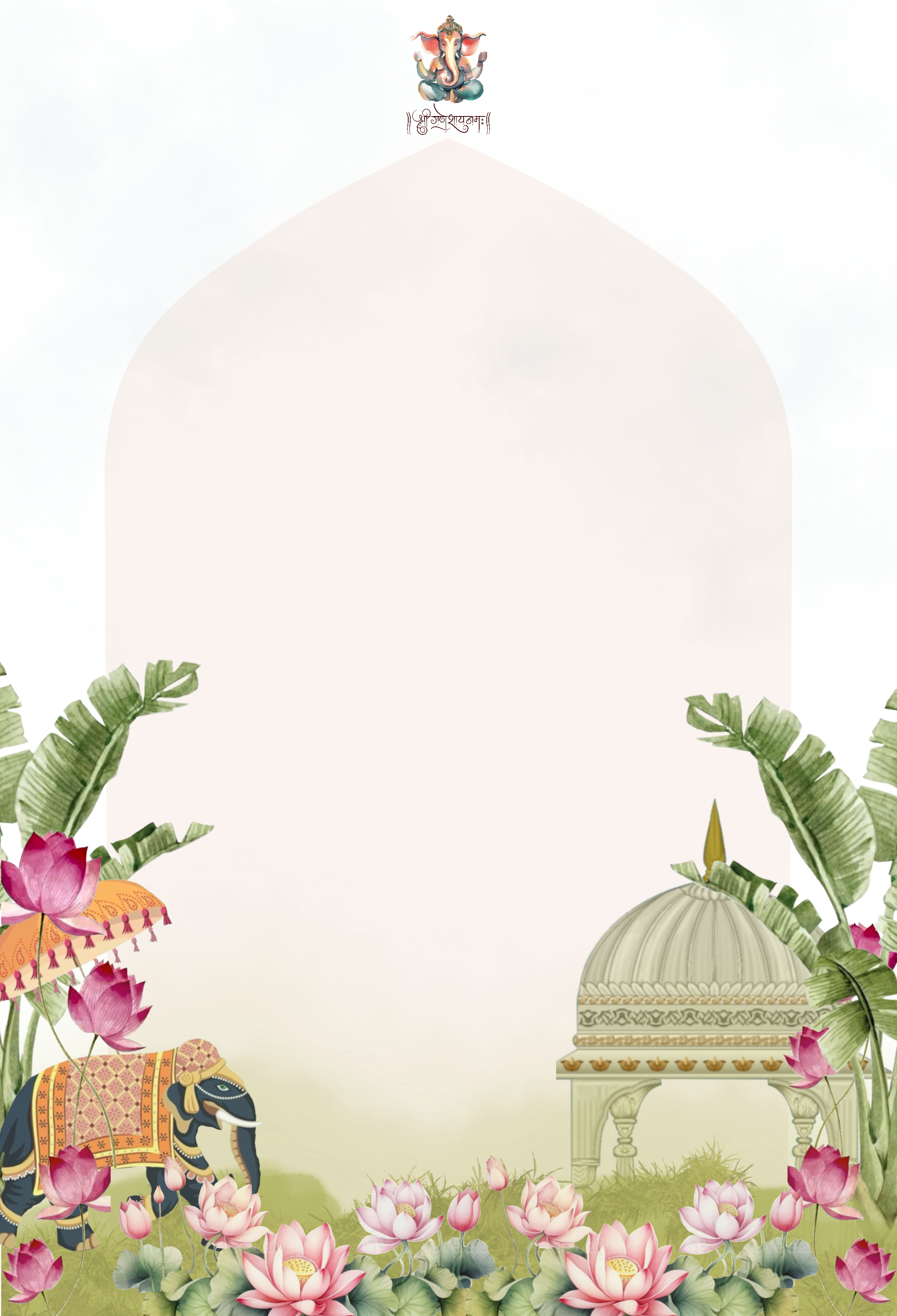 IMG_3565.PNG