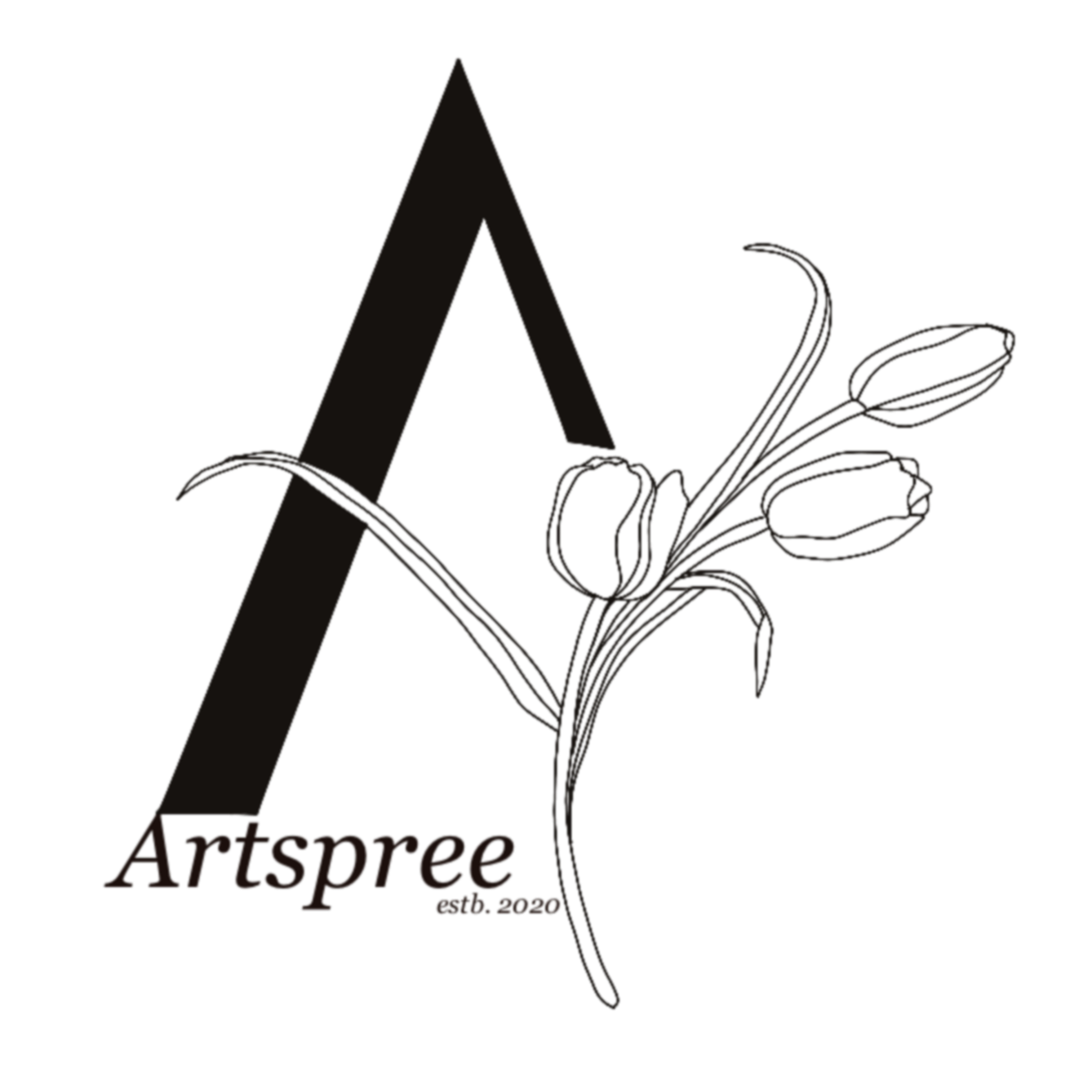 Artspree