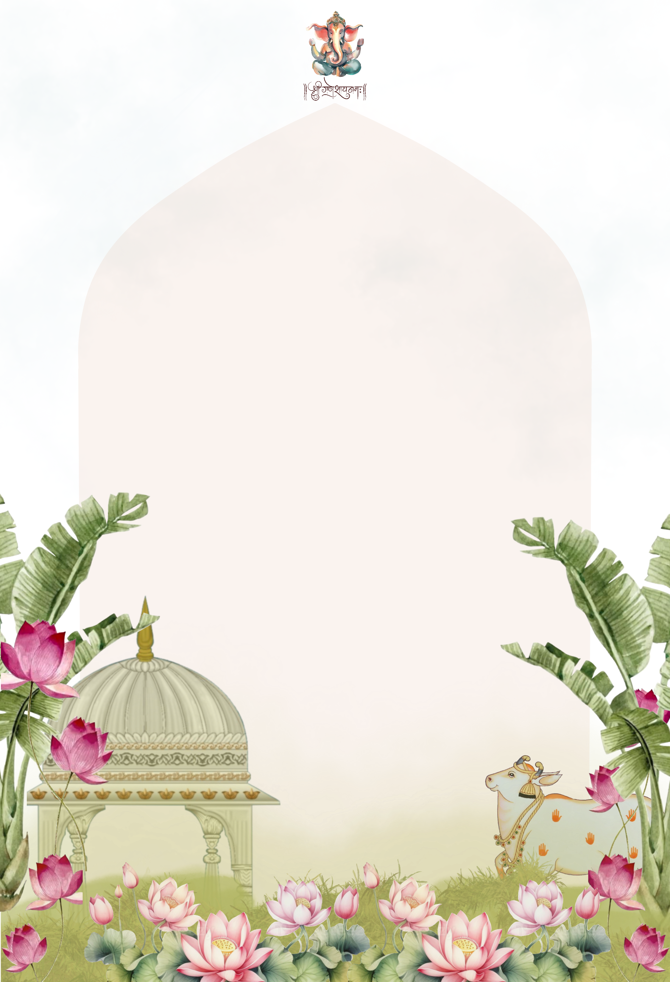IMG_3563.PNG