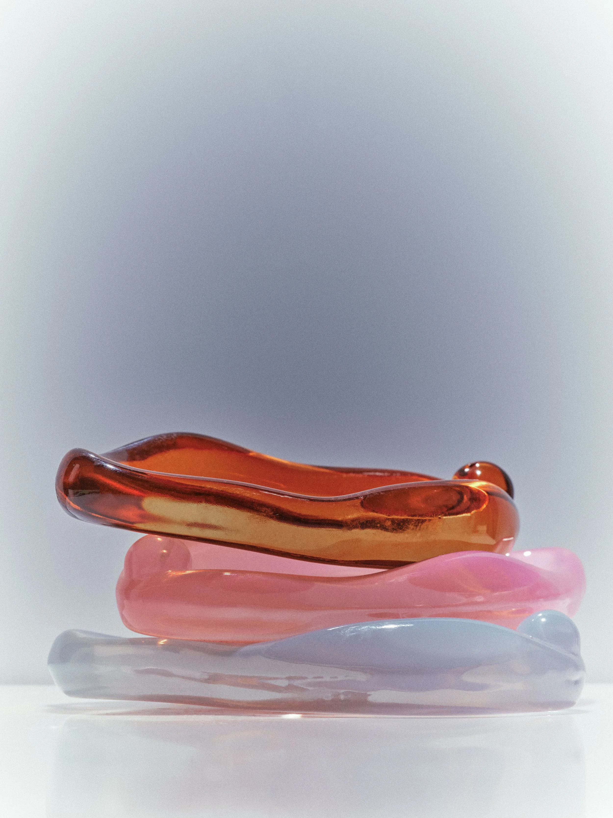 dedcool-shoot-20122 1_e.jpg