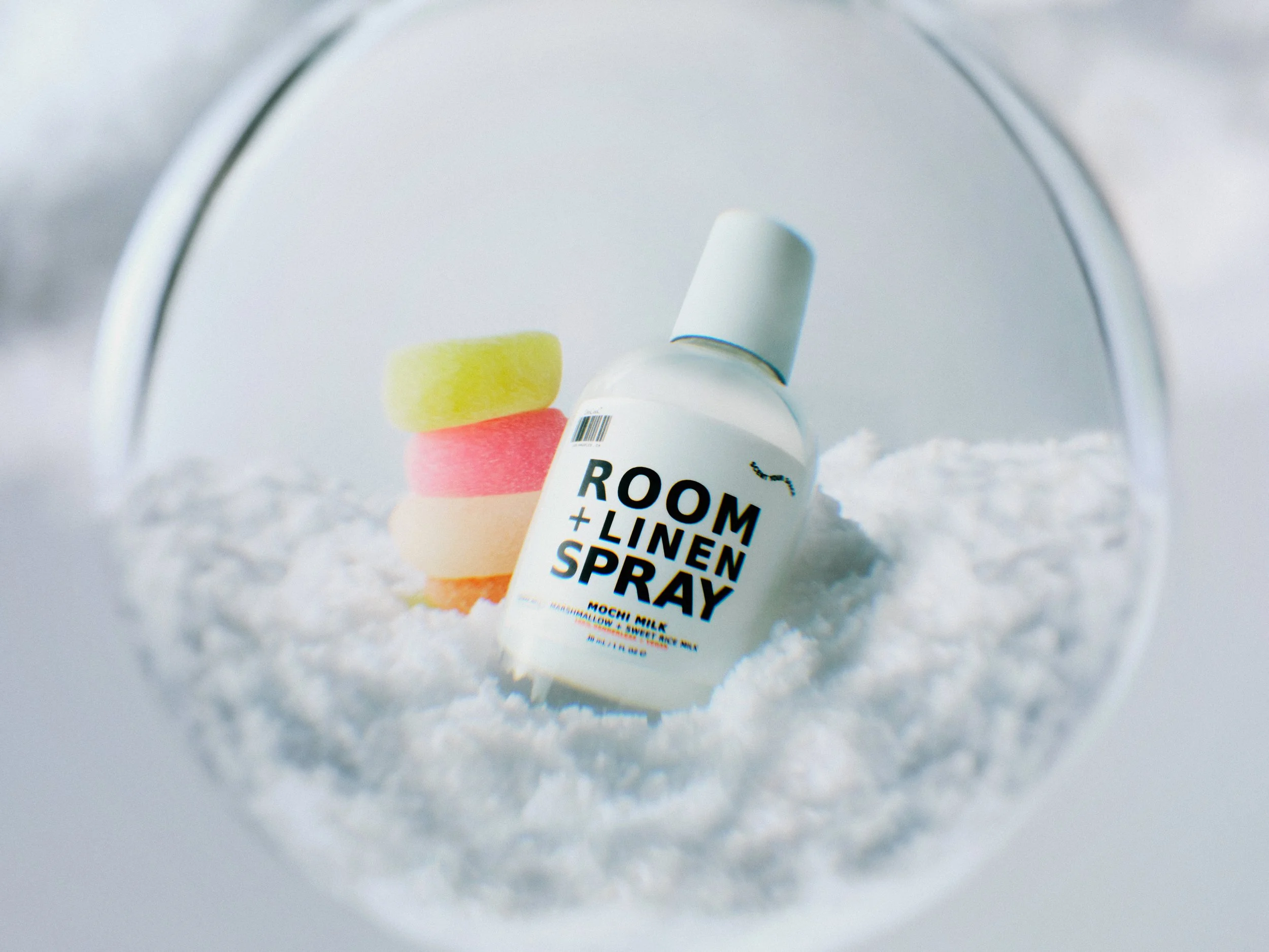 250904_DedCool_S1_04_MiniRoomSprayMochiMilk_00163-AS.jpeg
