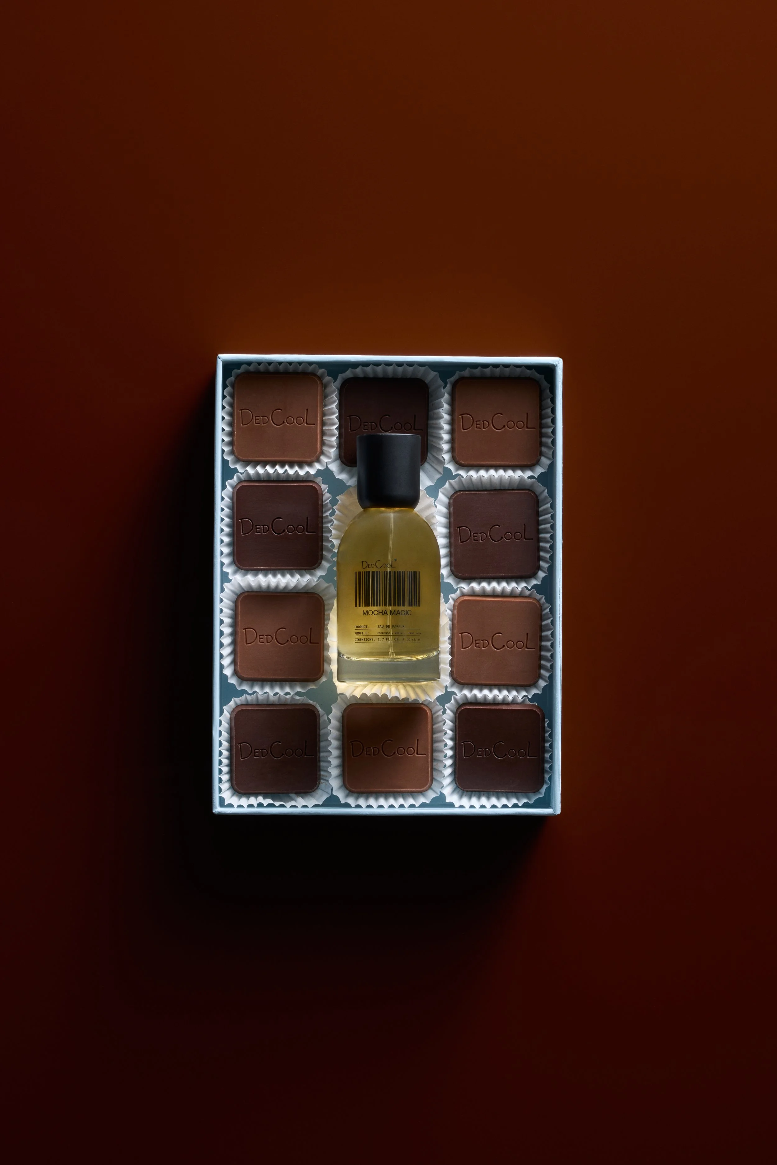 DEDCOOL_D1_STILL_LIFE_4_22_26_DKITZ       _3_GRID_0082.jpg