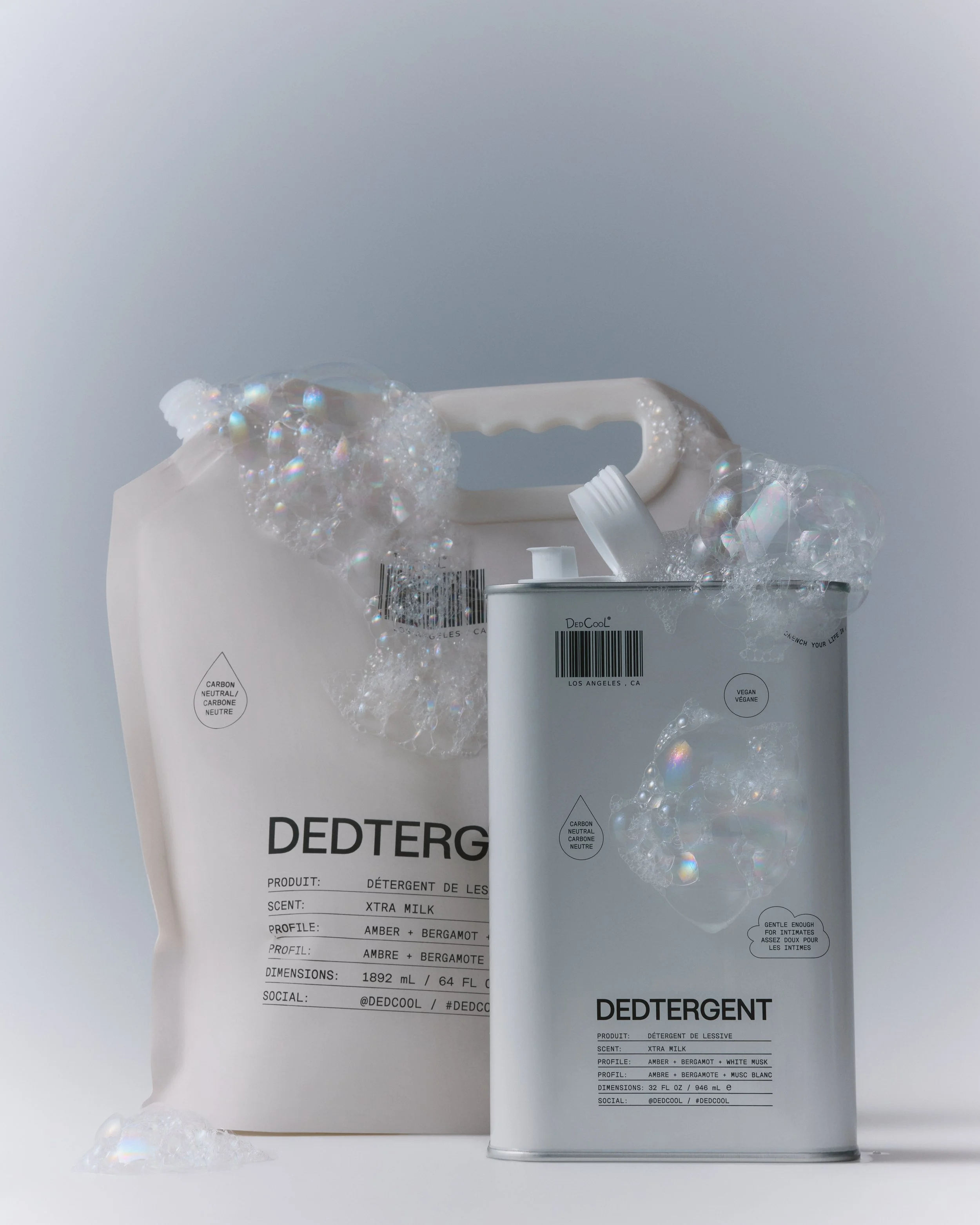 DedCool_ROOM+LINEN_0134_260503_v2.jpeg