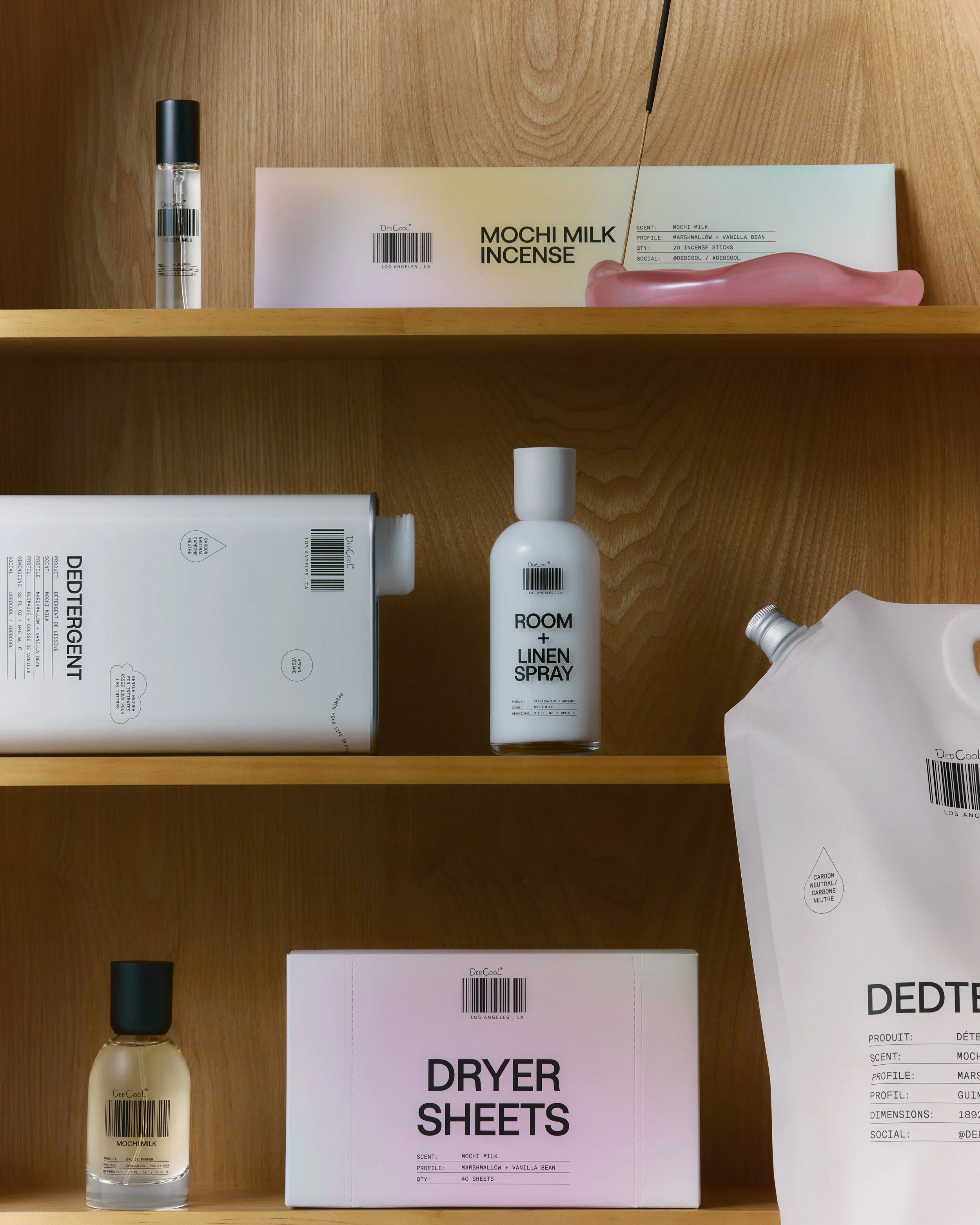 DedCool_ROOM+LINEN_0235_260503_v1.jpeg