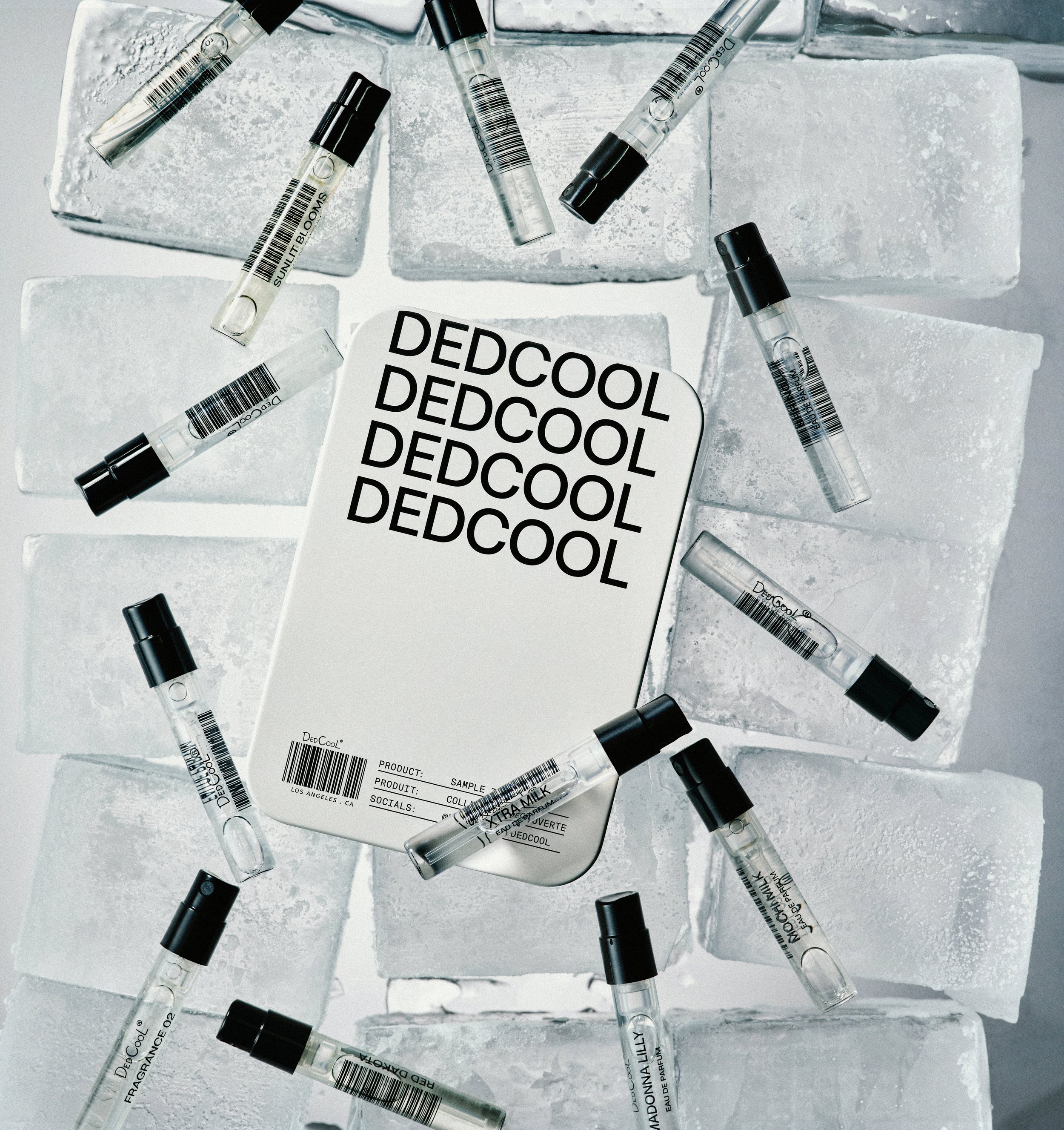 250904_DedCool_S2_12_SampleTin12Pack_00519-AS.jpeg
