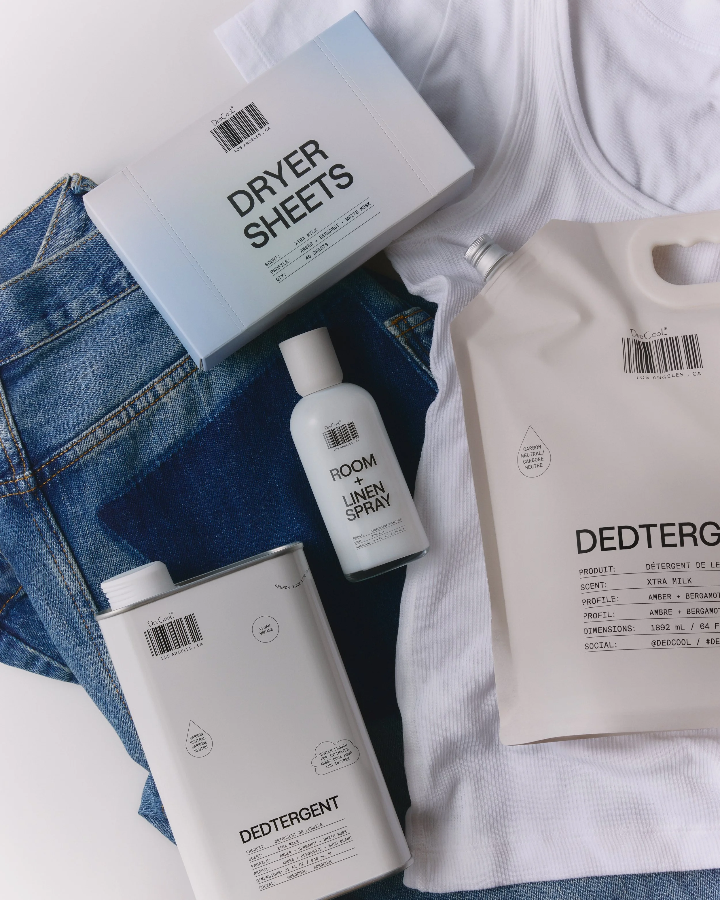 DedCool_ROOM+LINEN_0016_260503_v1.jpeg