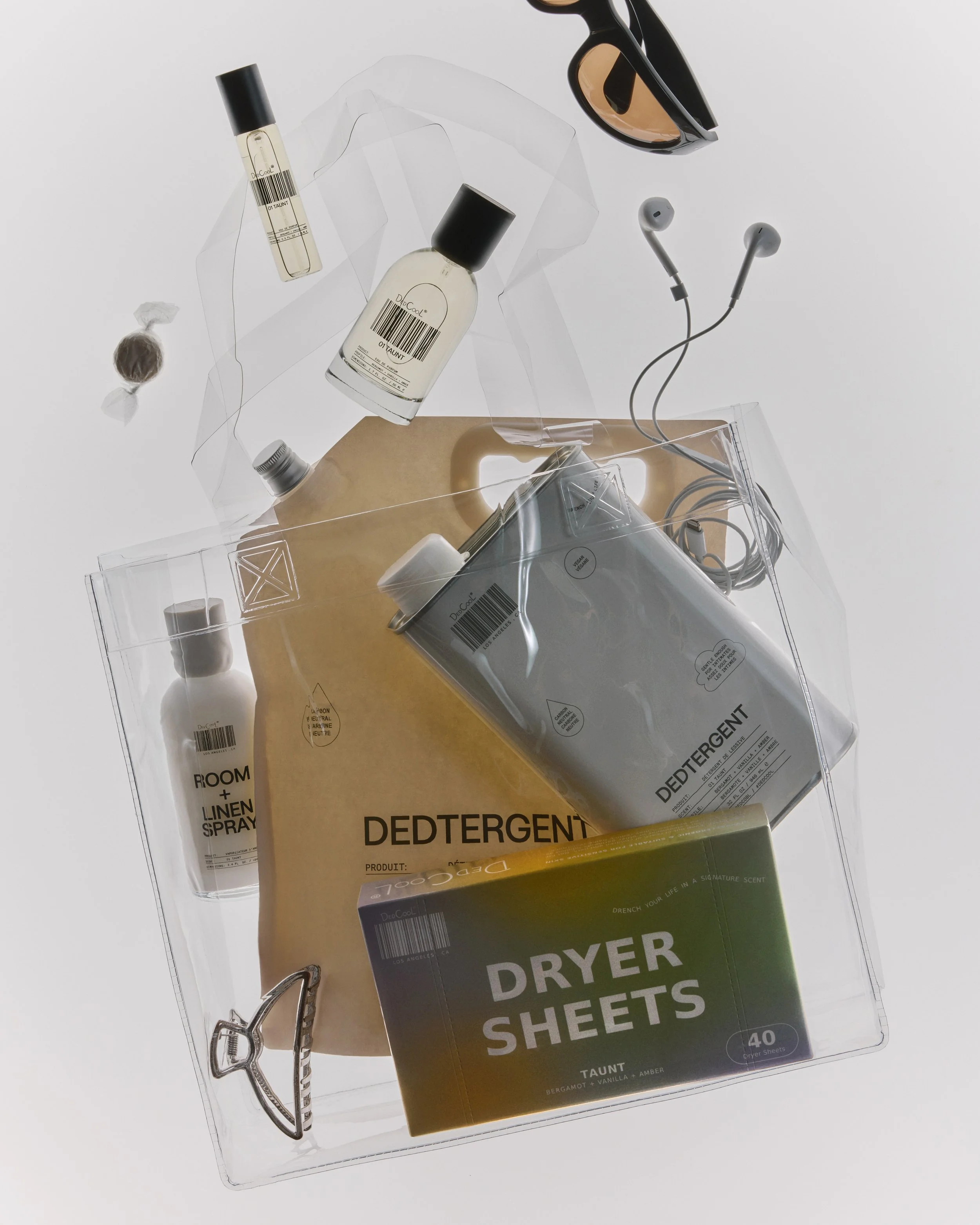 DedCool_ROOM+LINEN_0355_260503_v1.jpg