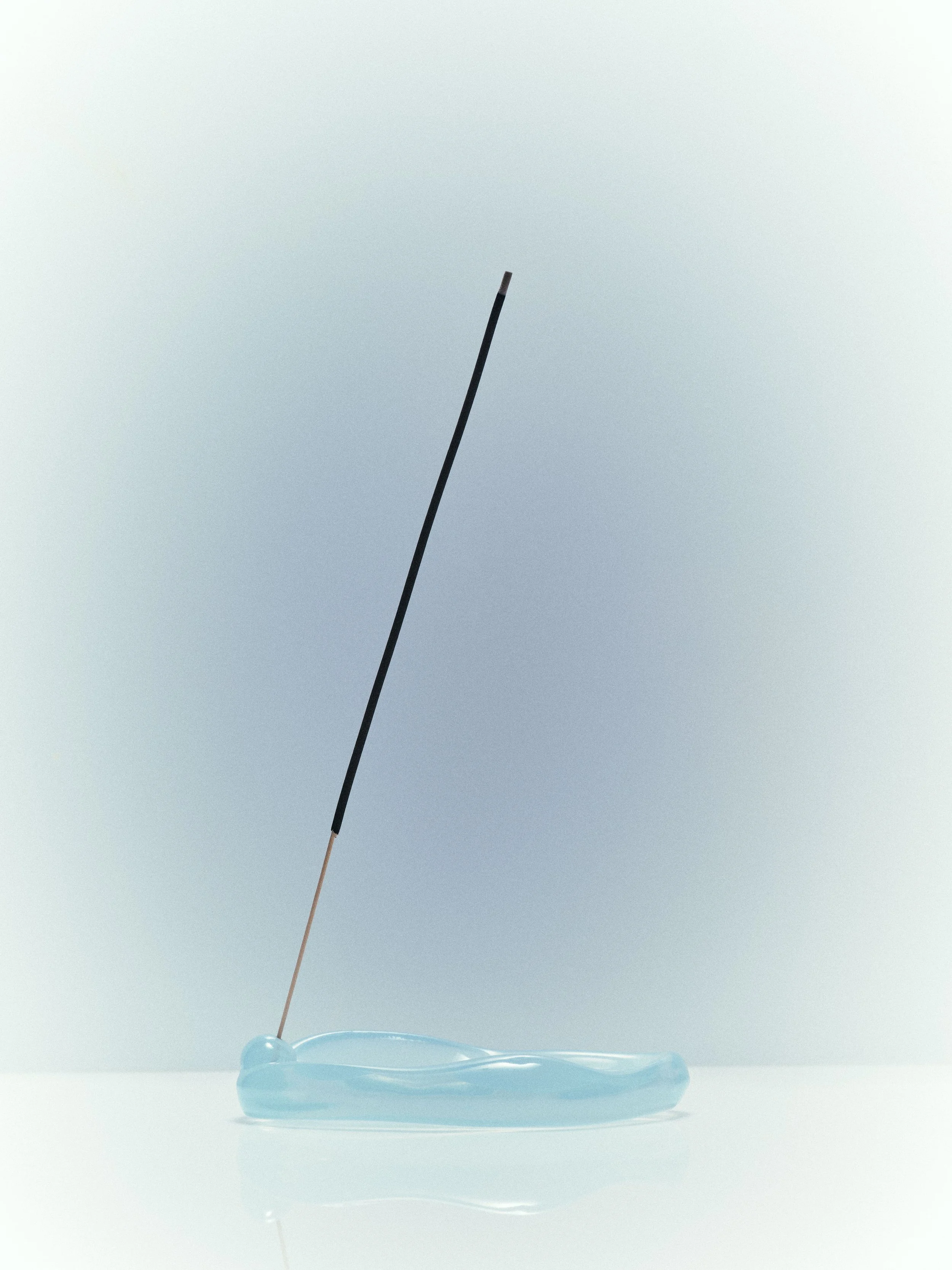 dedcool-shoot-20066 1_e.jpg
