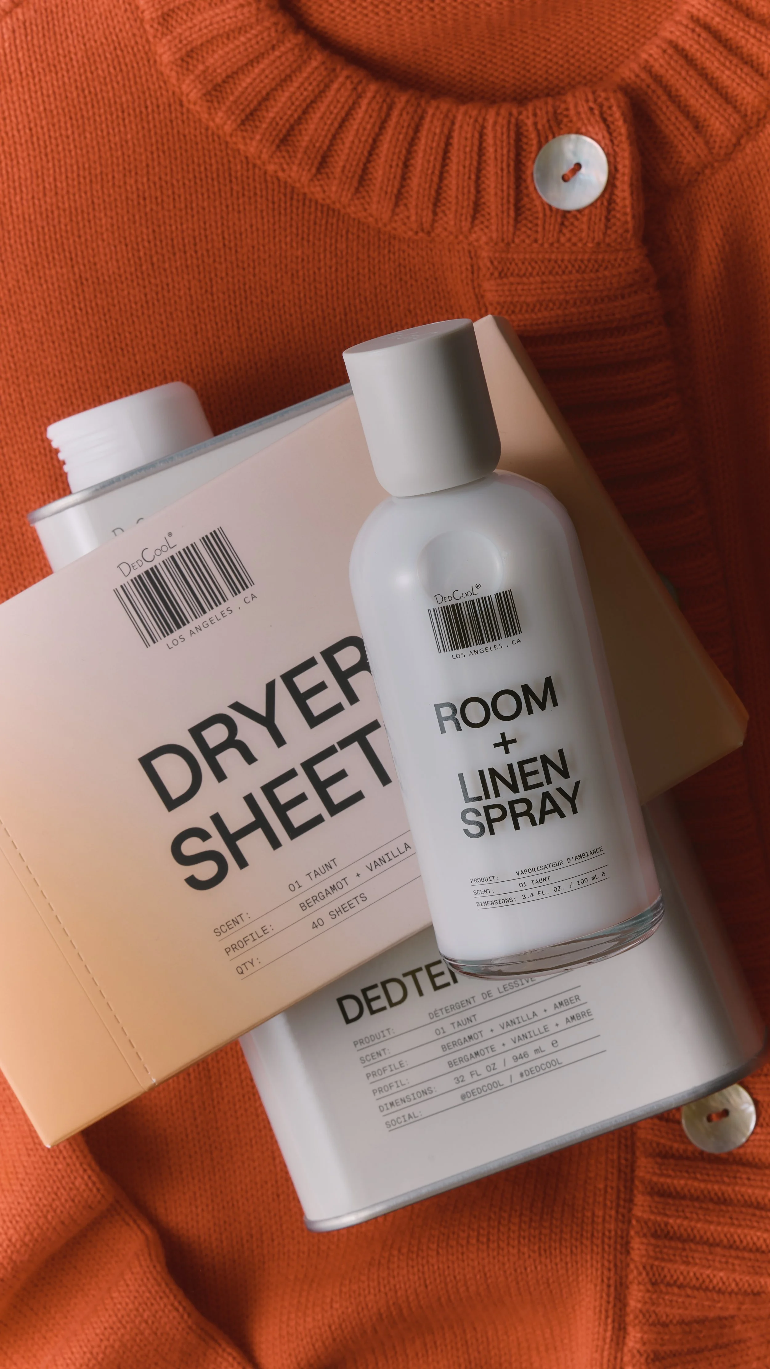 DedCool_ROOM+LINEN_0084.jpeg