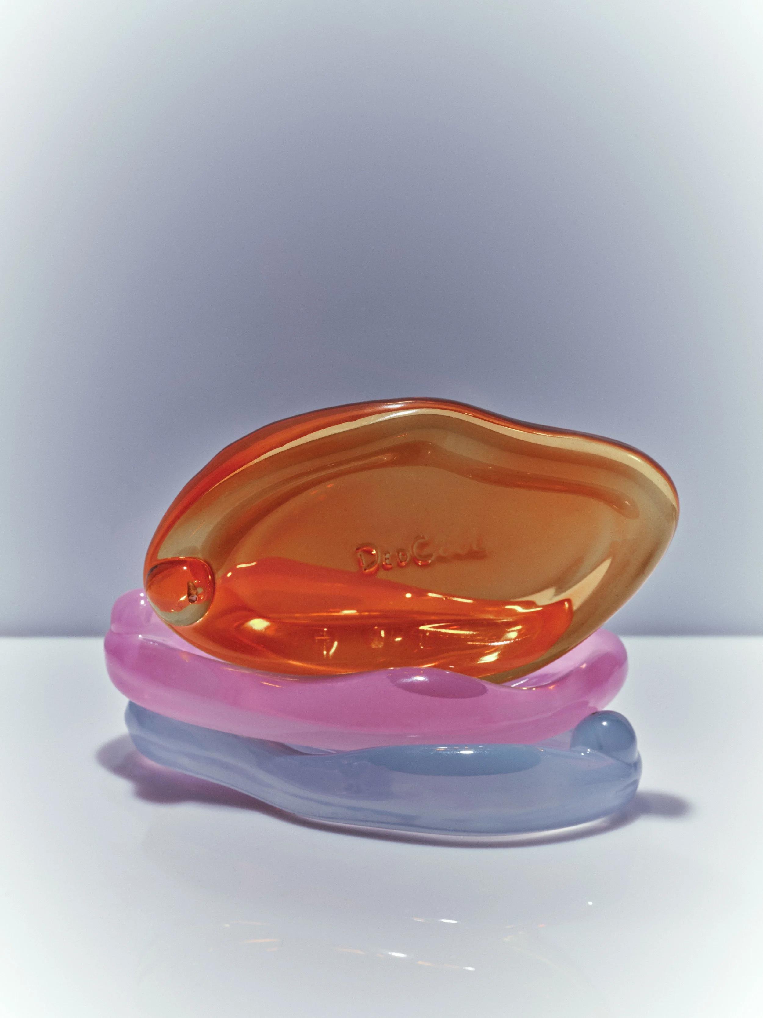 dedcool-shoot-20127 1_e.jpg