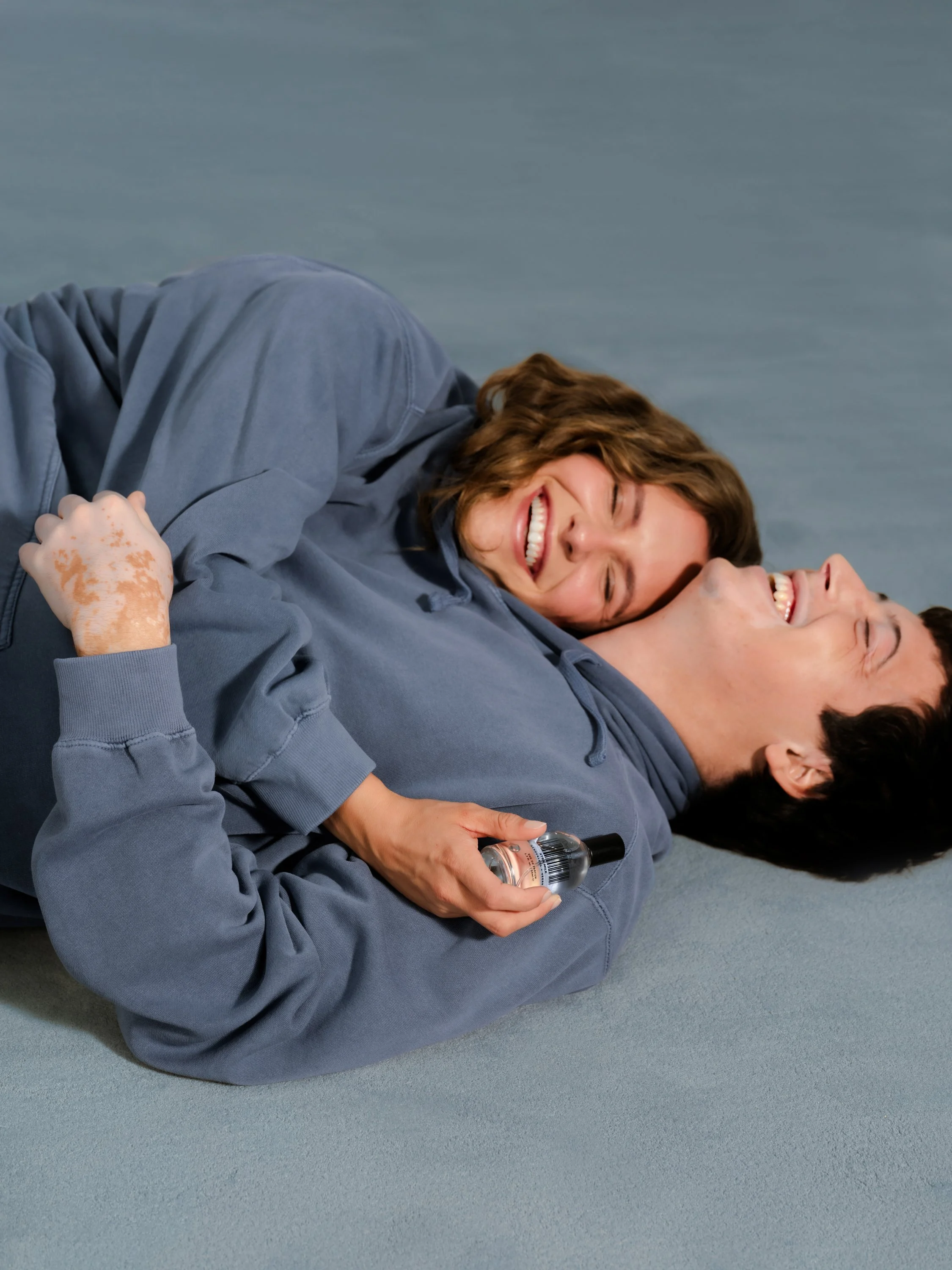 XM_HOODIE_CA_0783-2.jpg