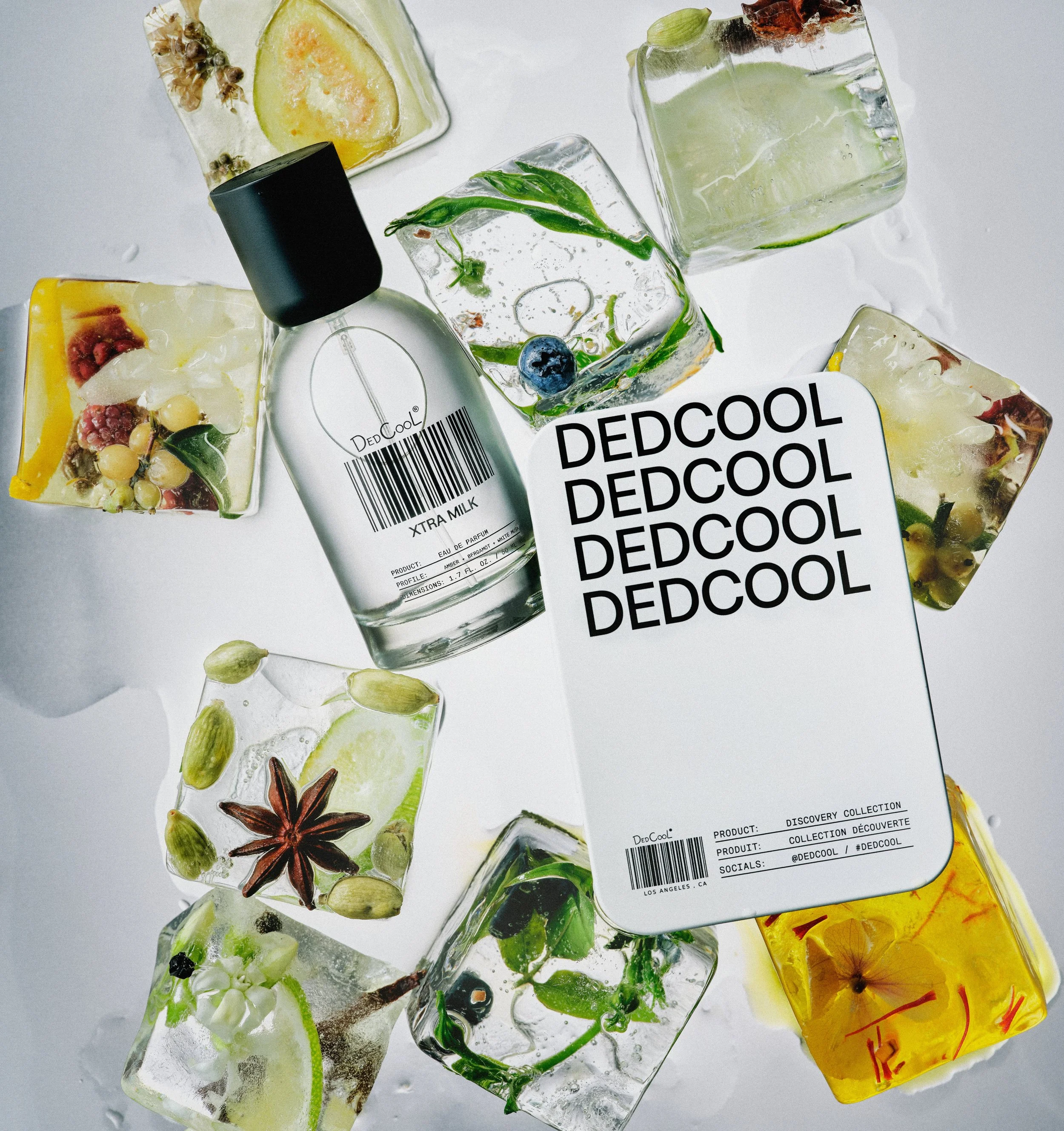250904_DedCool_S2_11_SampleTin6Pack_00531-AS.jpeg