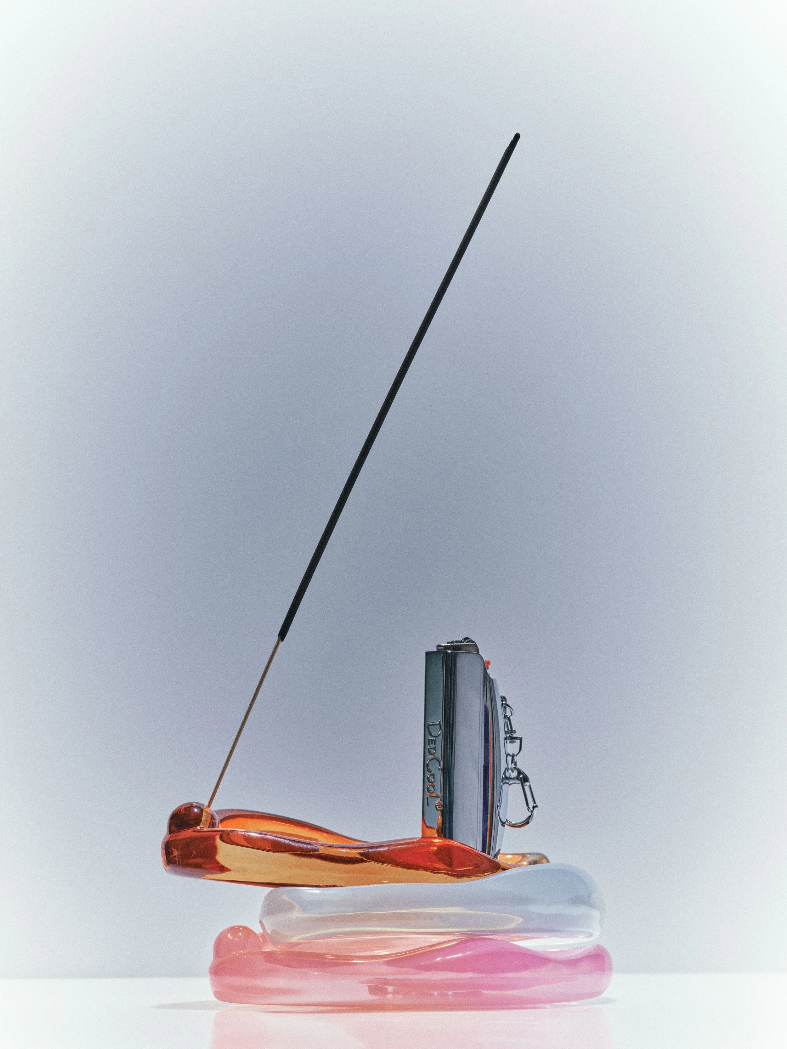 dedcool-shoot-20115 1_e_O.jpg