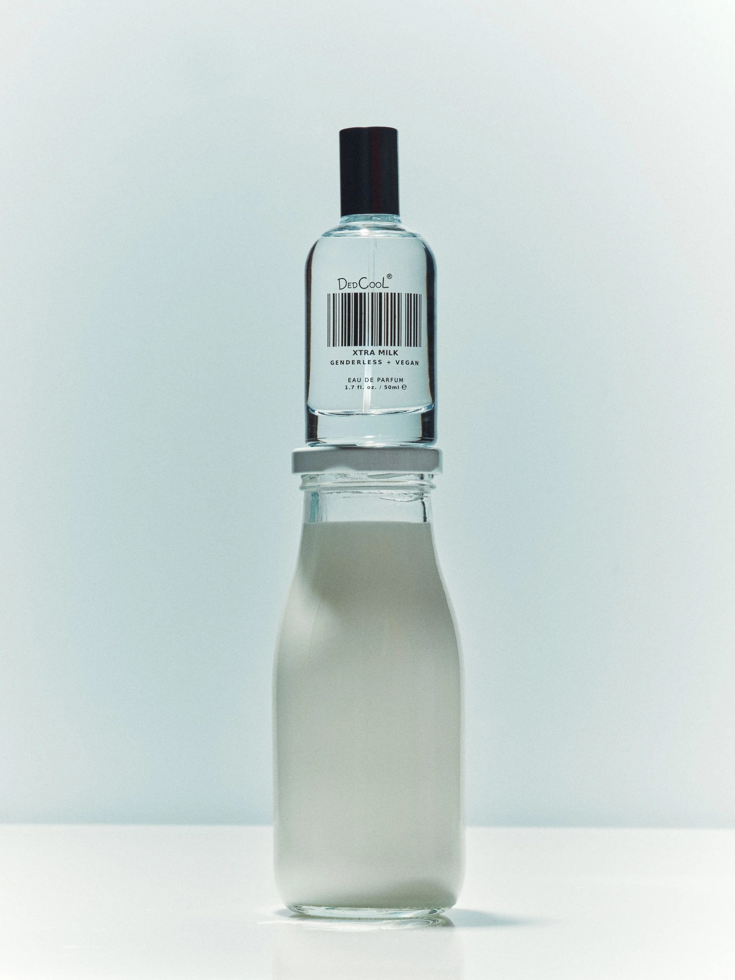 dedcool-shoot-20102_e_v2.jpg