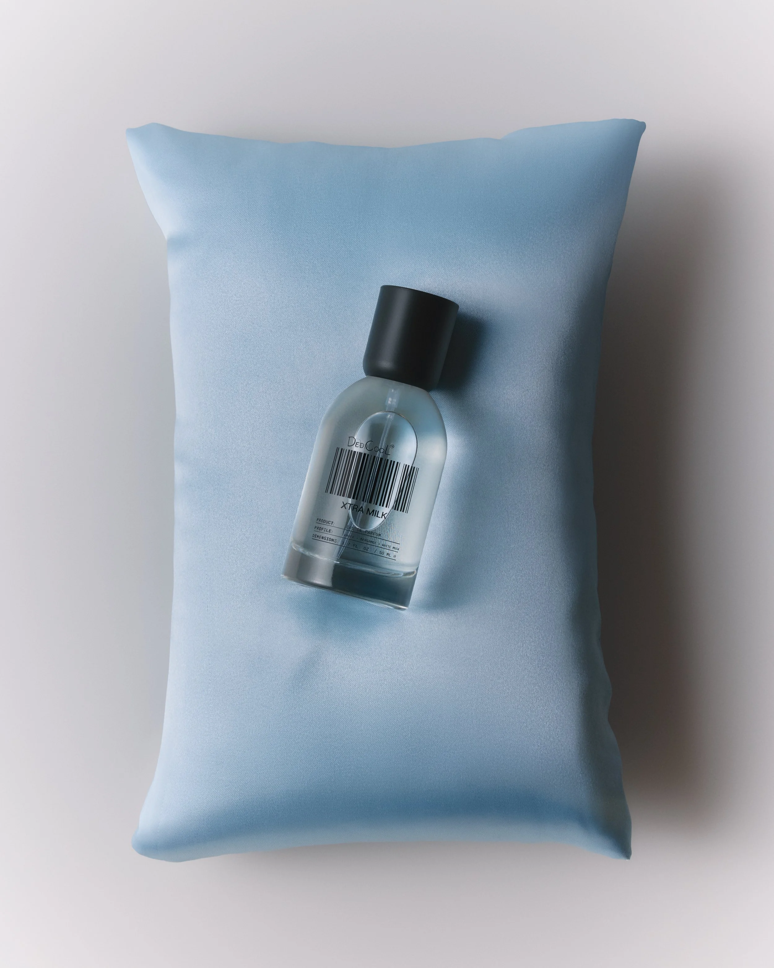 DedCool_ROOM+LINEN_14022_260503_v2.jpeg