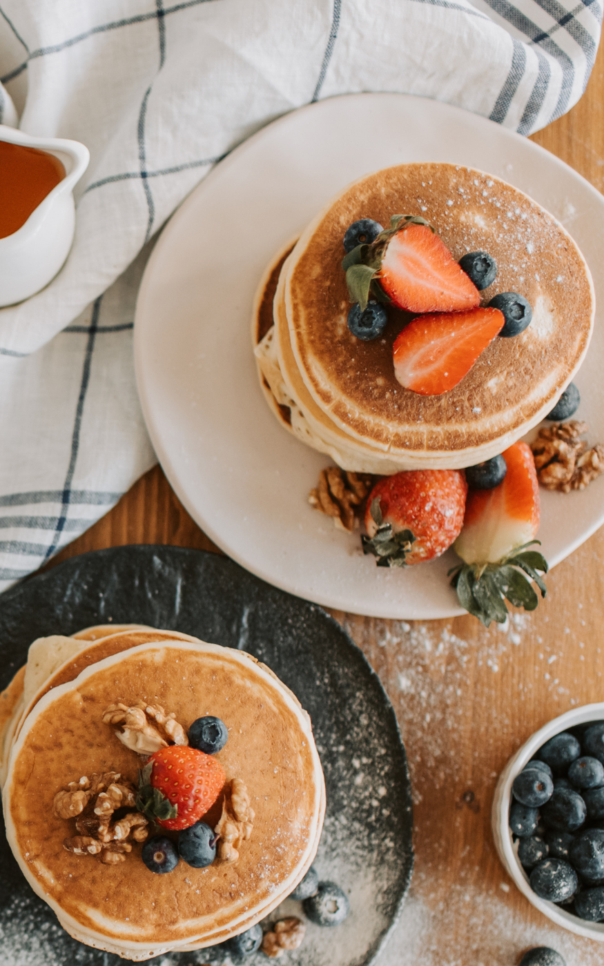 Cafe-Tante-Lou-Buchenberg-Kuchen-Frühstück-Brunch-5.png