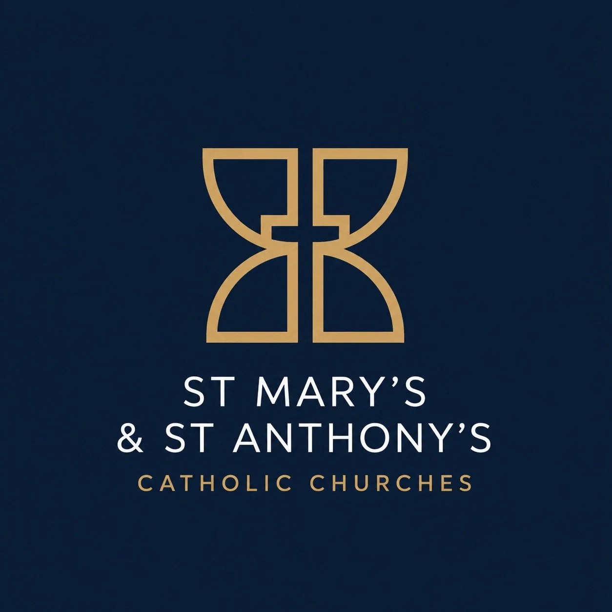 Welcome to our new parish Instagram!
We&rsquo;re delighted to launch a new Instagram account for St Mary&rsquo;s &amp; St Anthony&rsquo;s Catholic Parish, Poole.

Here we&rsquo;ll be sharing parish news, Mass times, upcoming events, photos from paris