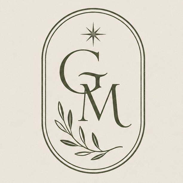 Gabby Marie Studio