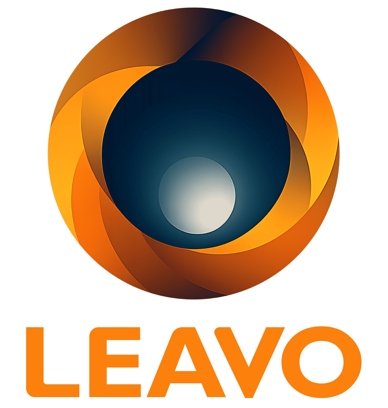 LEAVO
