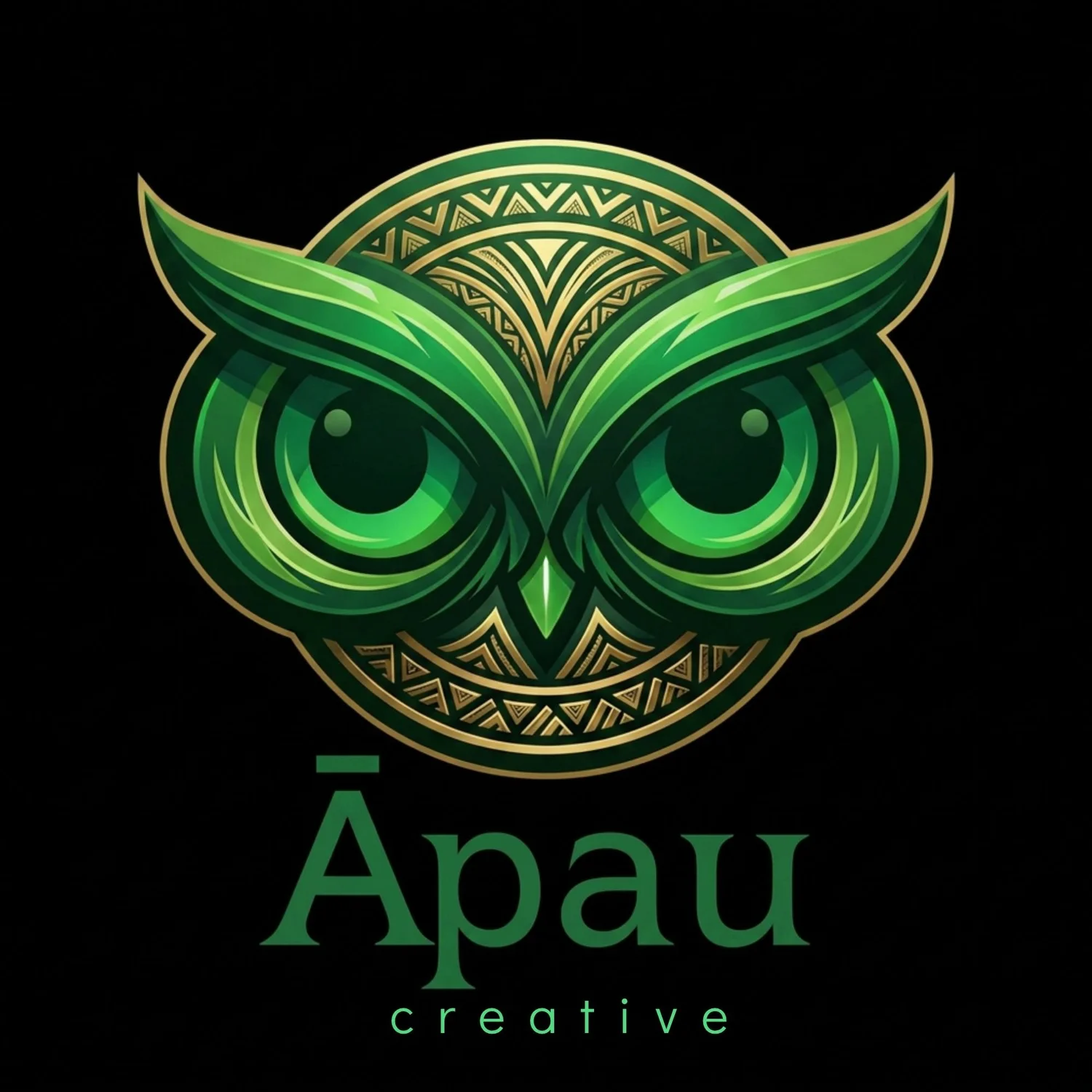 Āpau Creative