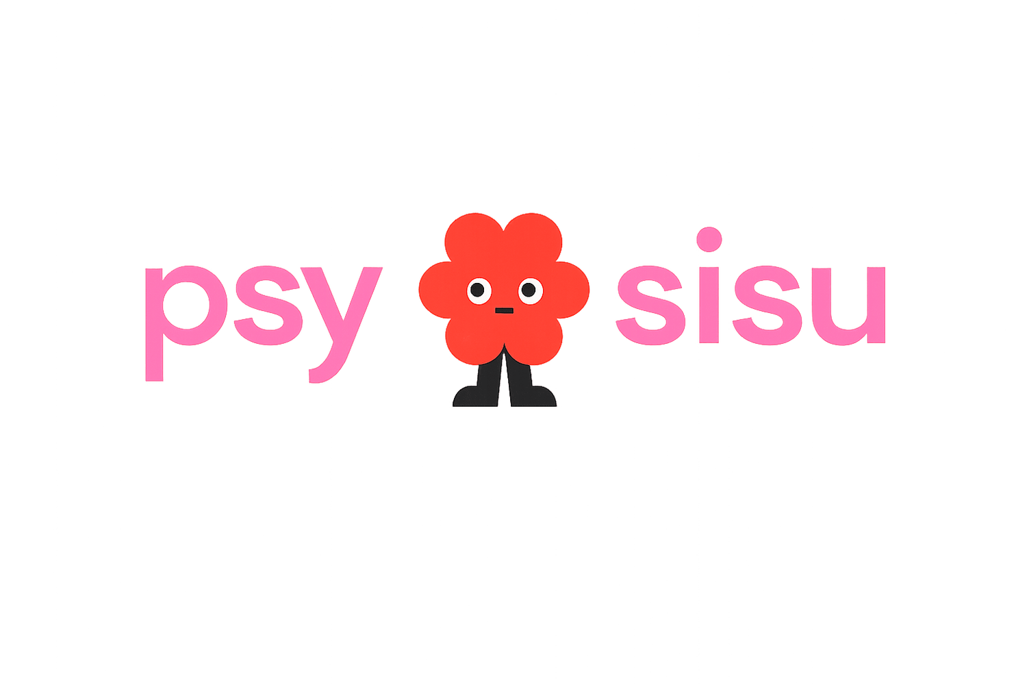 psi · sisu