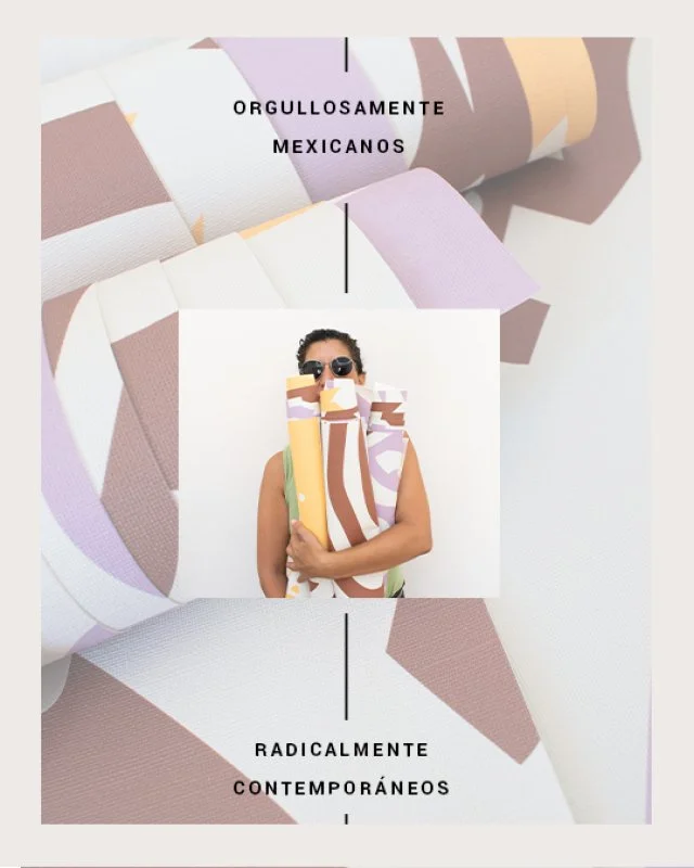 Si, a pesar de que muchos nos dijeron que en M&eacute;xico no se hace papel tapiz nosotros rompemos con los moldes, aqu&iacute; hacemos ARTE MURAL EN PAPEL TAPIZ.
Cotiza tu proyecto con nosotros =) 
*
*
*
*
*
#wallpaper #tapicespersonalizados #murovi