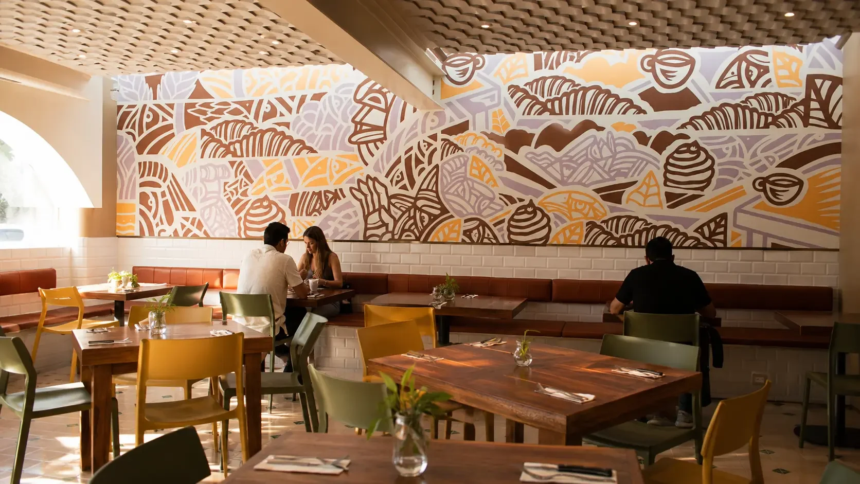 soco_cafeteria-papel-tapiz.webp