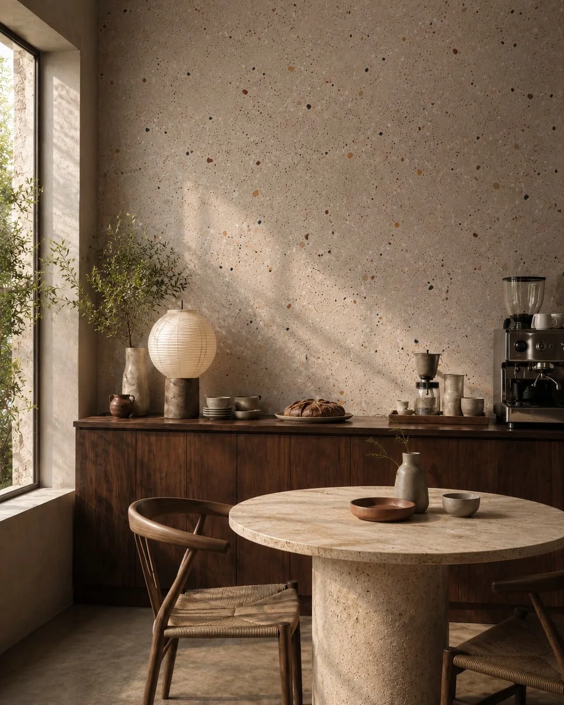 terrazo-papel-tapiz.jpg