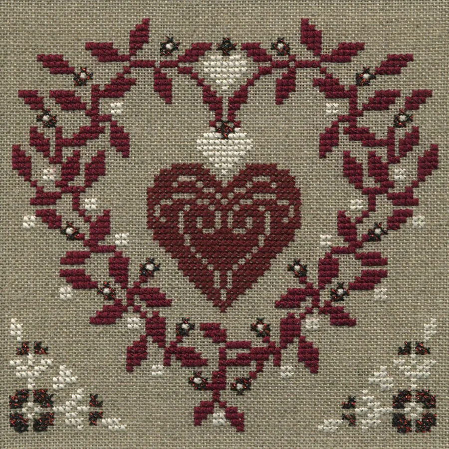 Heart.webp