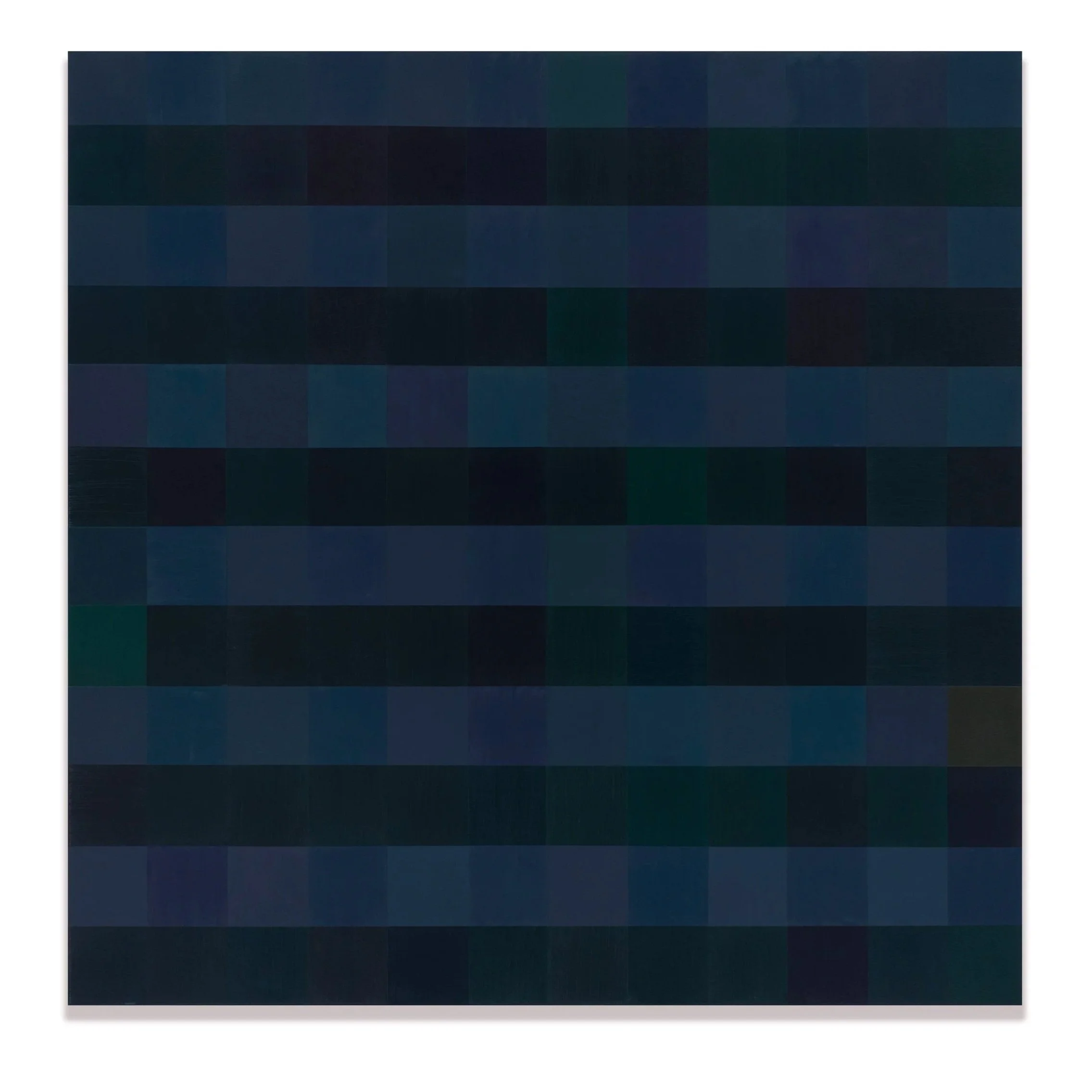 Blue+Hour+5a.jpg