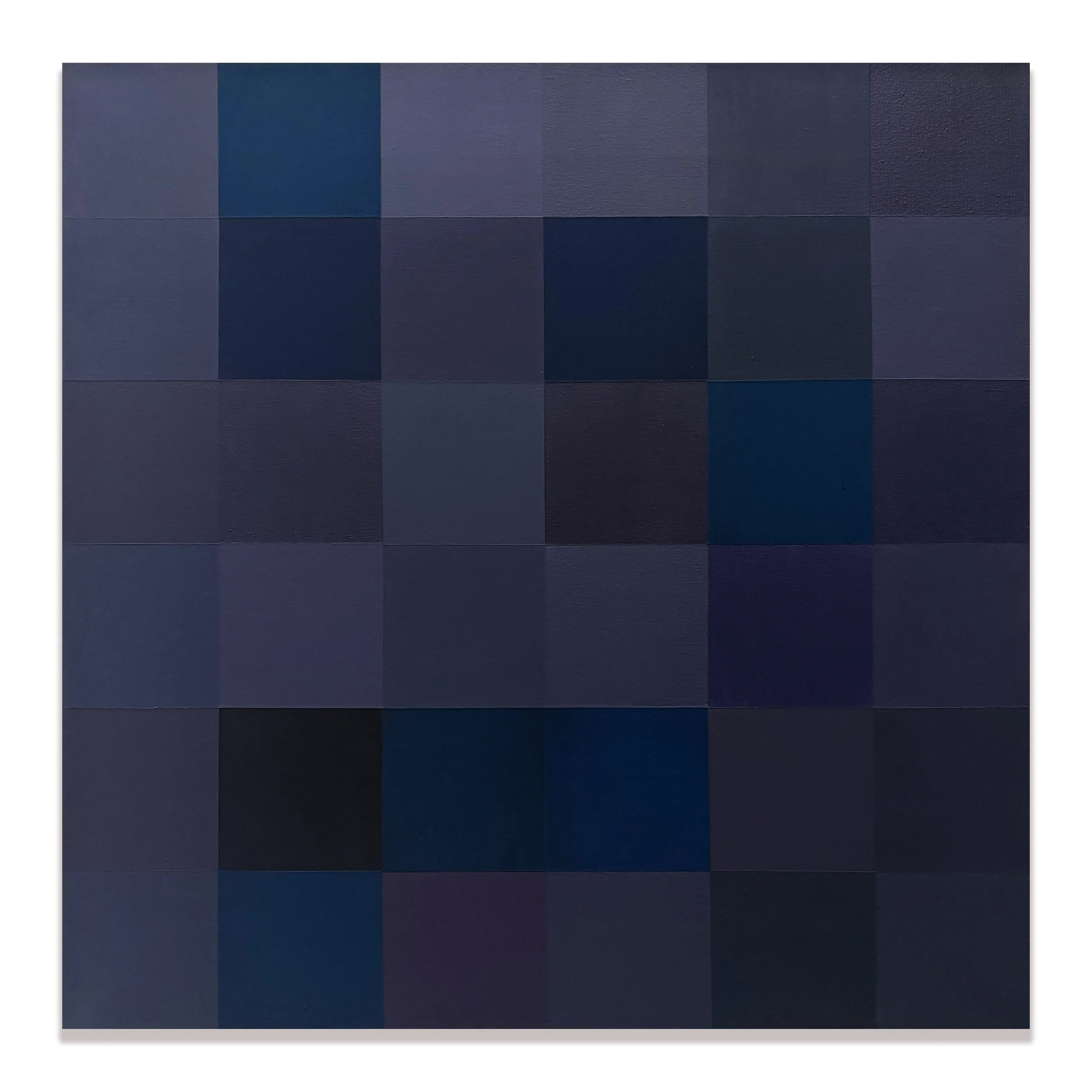 Blue Hour 15a.jpg