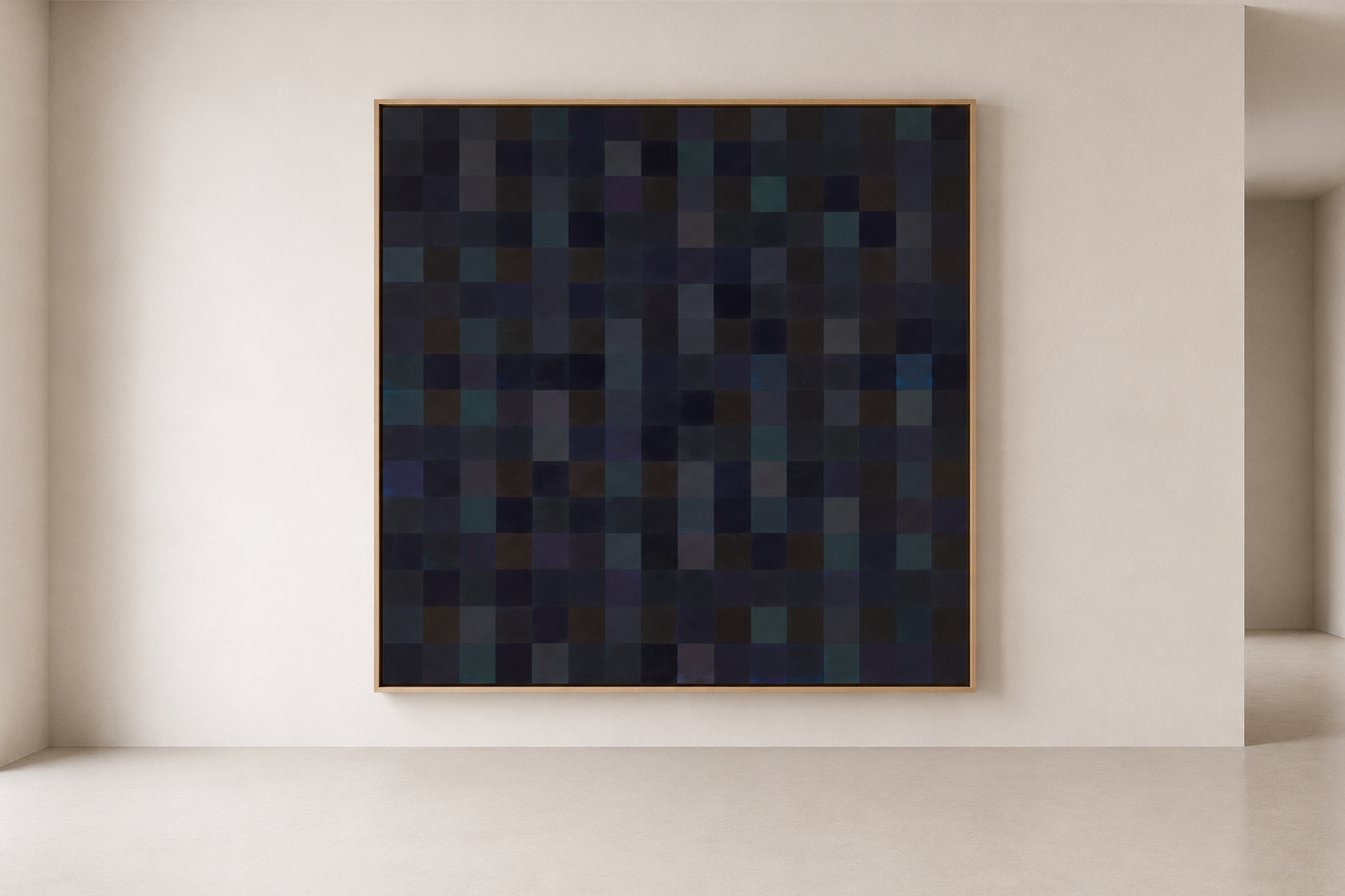 Blue Hour-Install-4.png