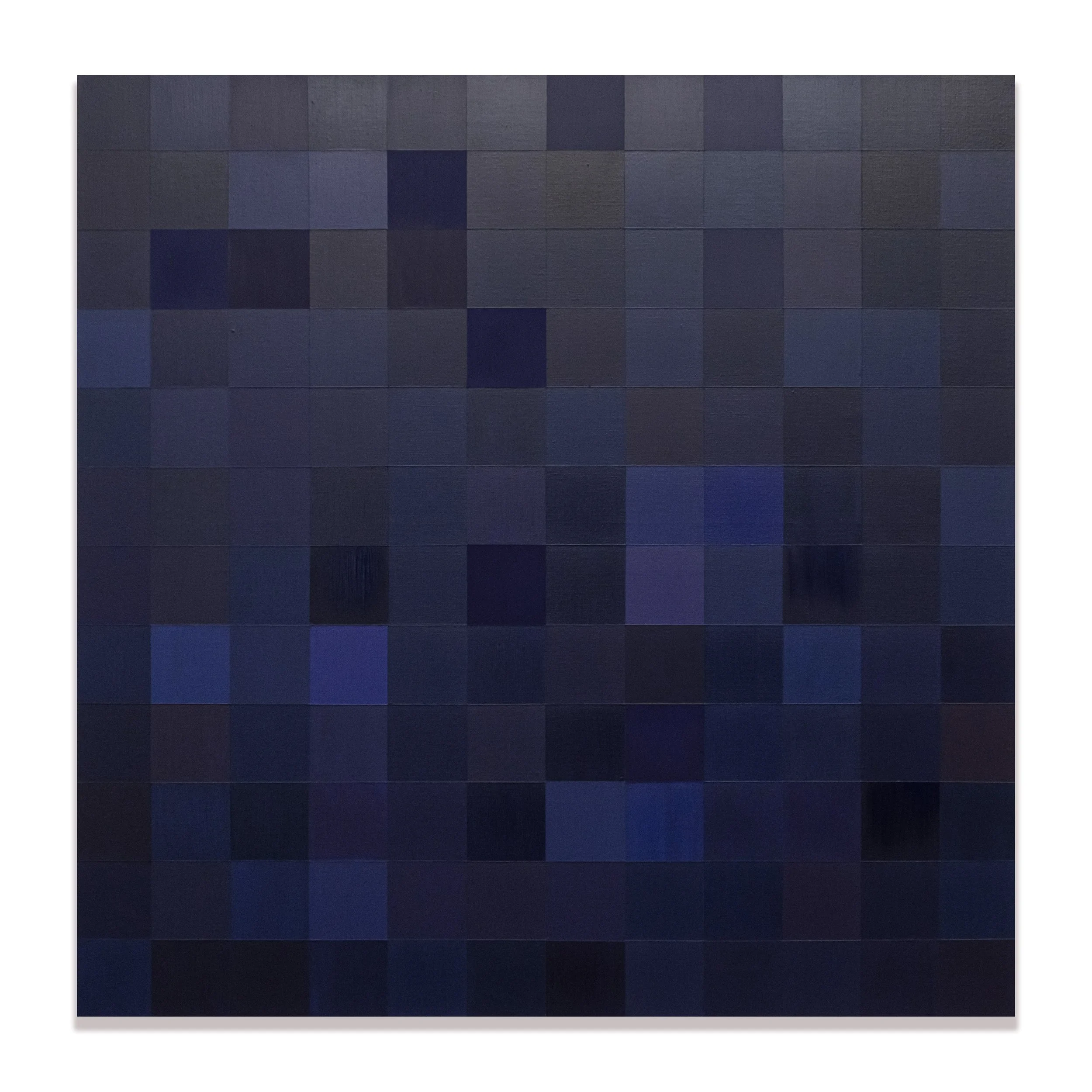 Blue Hour8a.jpg