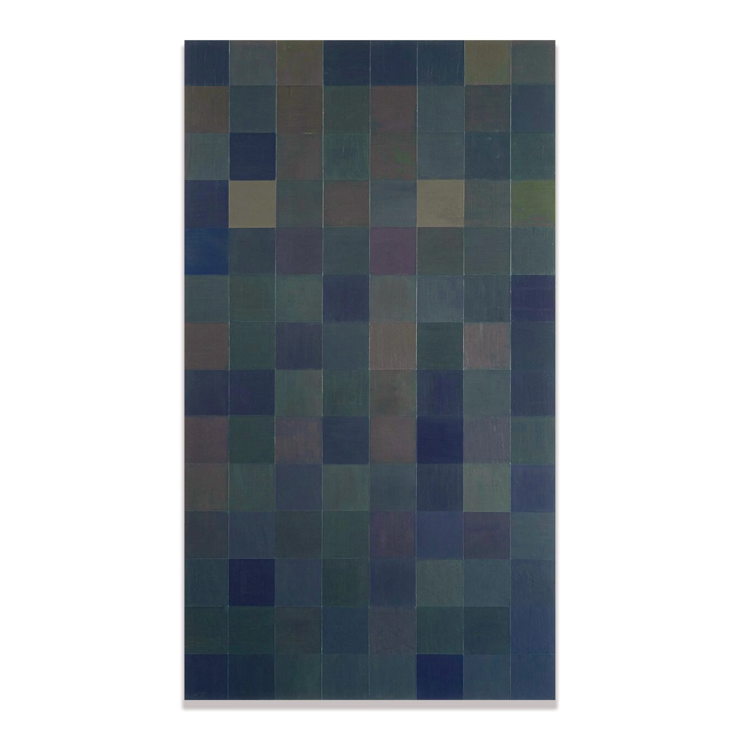 Blue Hour 12a.jpg